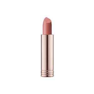 Caviar Hydra-Cr??me Lipstick Refill