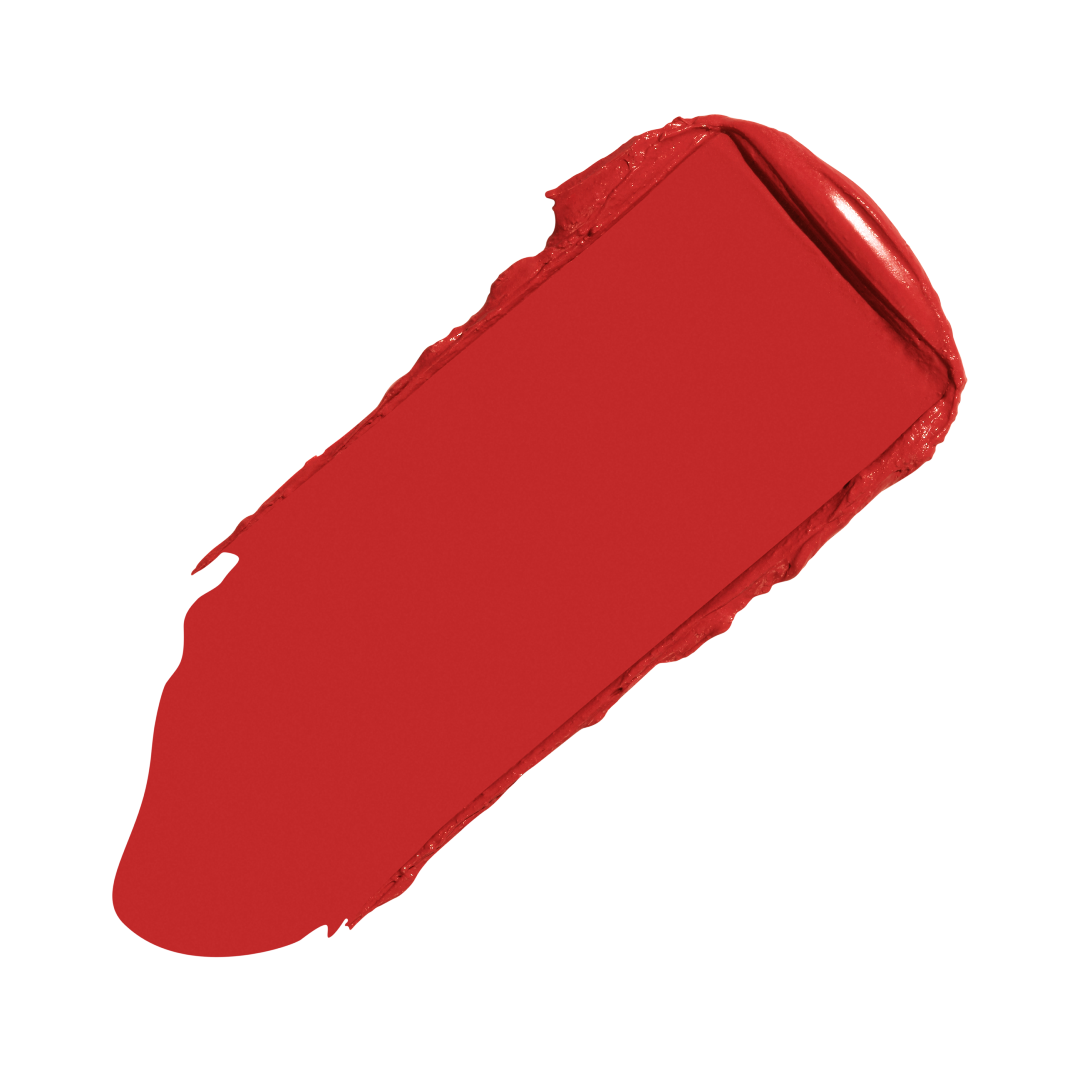 Caviar Hydra-Cr??me Lipstick Refill - Image 17