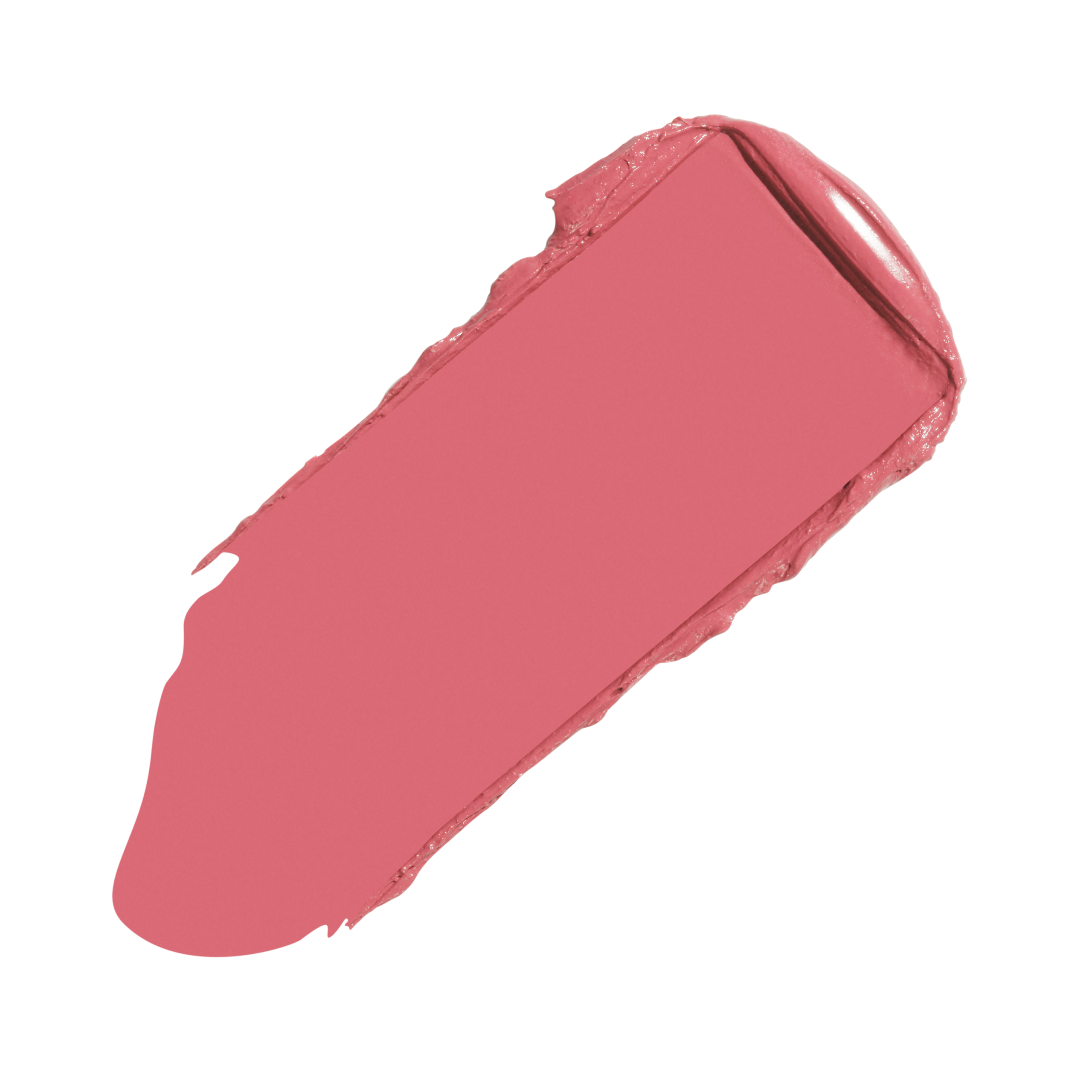Caviar Hydra-Cr??me Lipstick Refill - Image 22