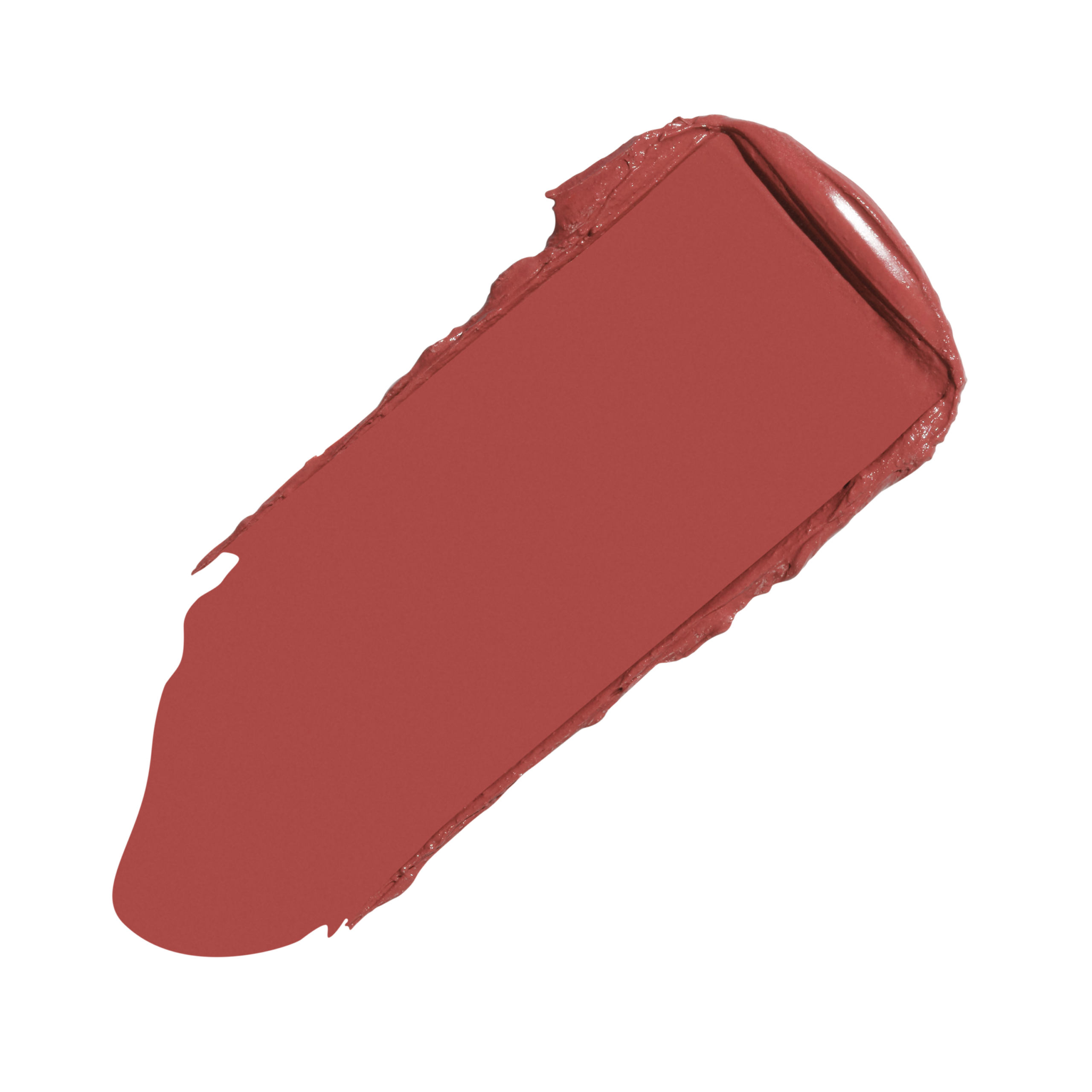 Caviar Hydra-Cr??me Lipstick Refill - Image 20