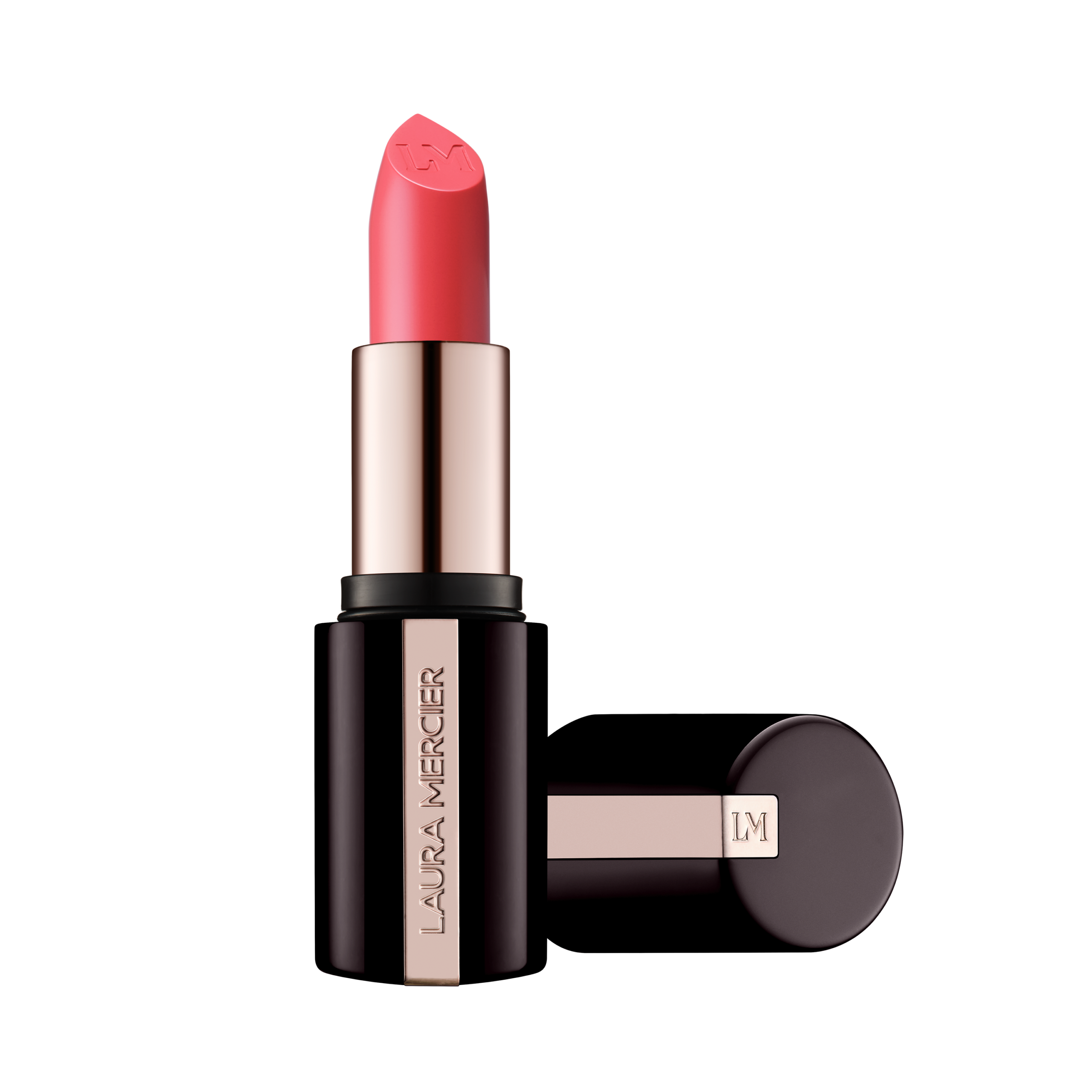 Caviar Hydra-Cr??me Refillable Lipstick - Image 11