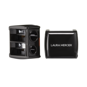 Pencil Sharpener