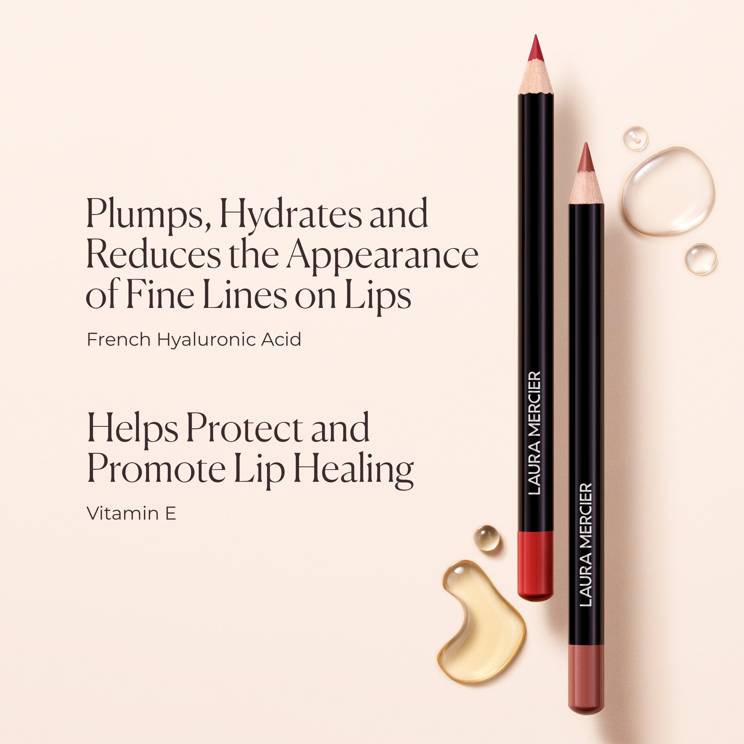 Caviar Perfecting Lip Liner - Image 32