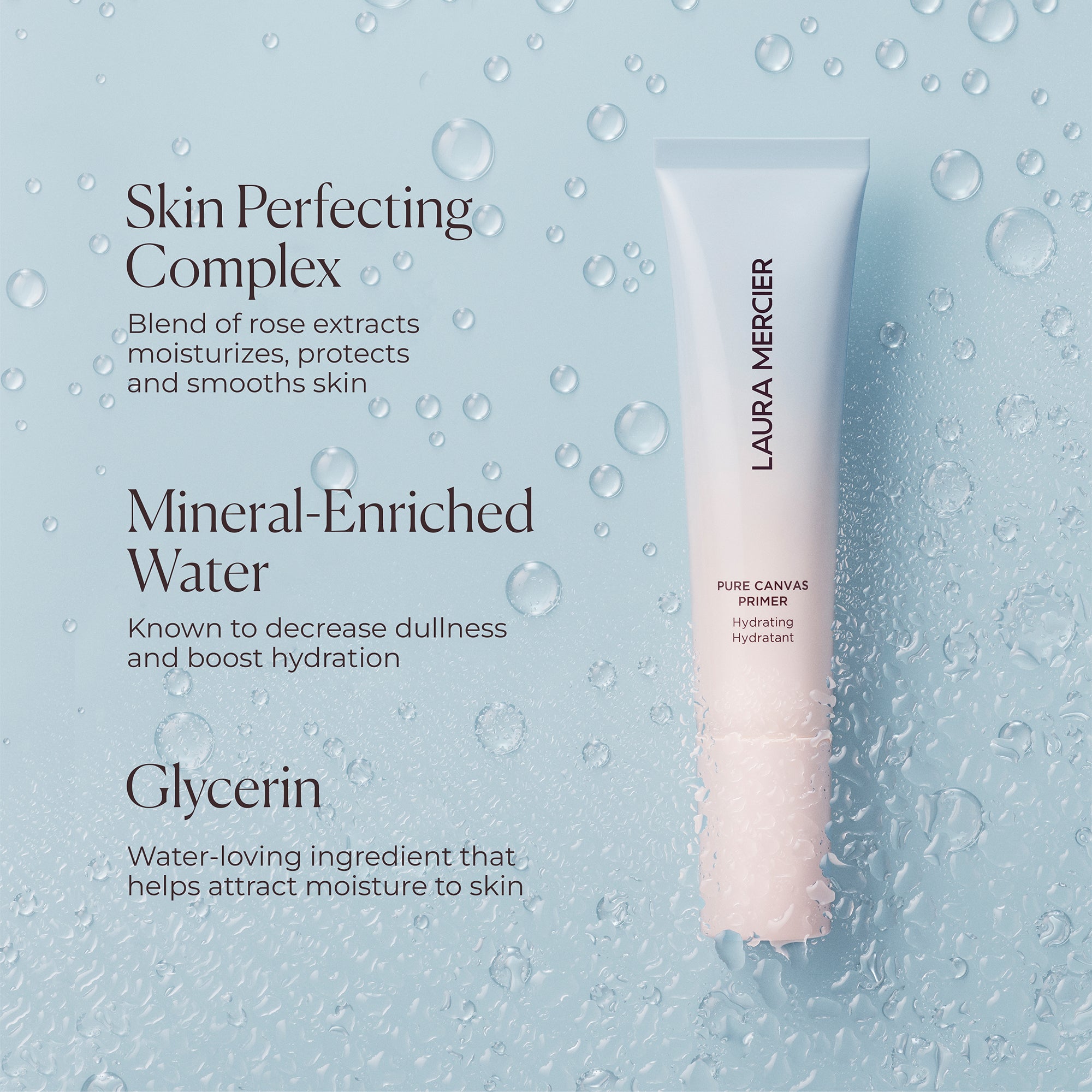 Flawless Treats Mini Prime + Set Duo - Image 7