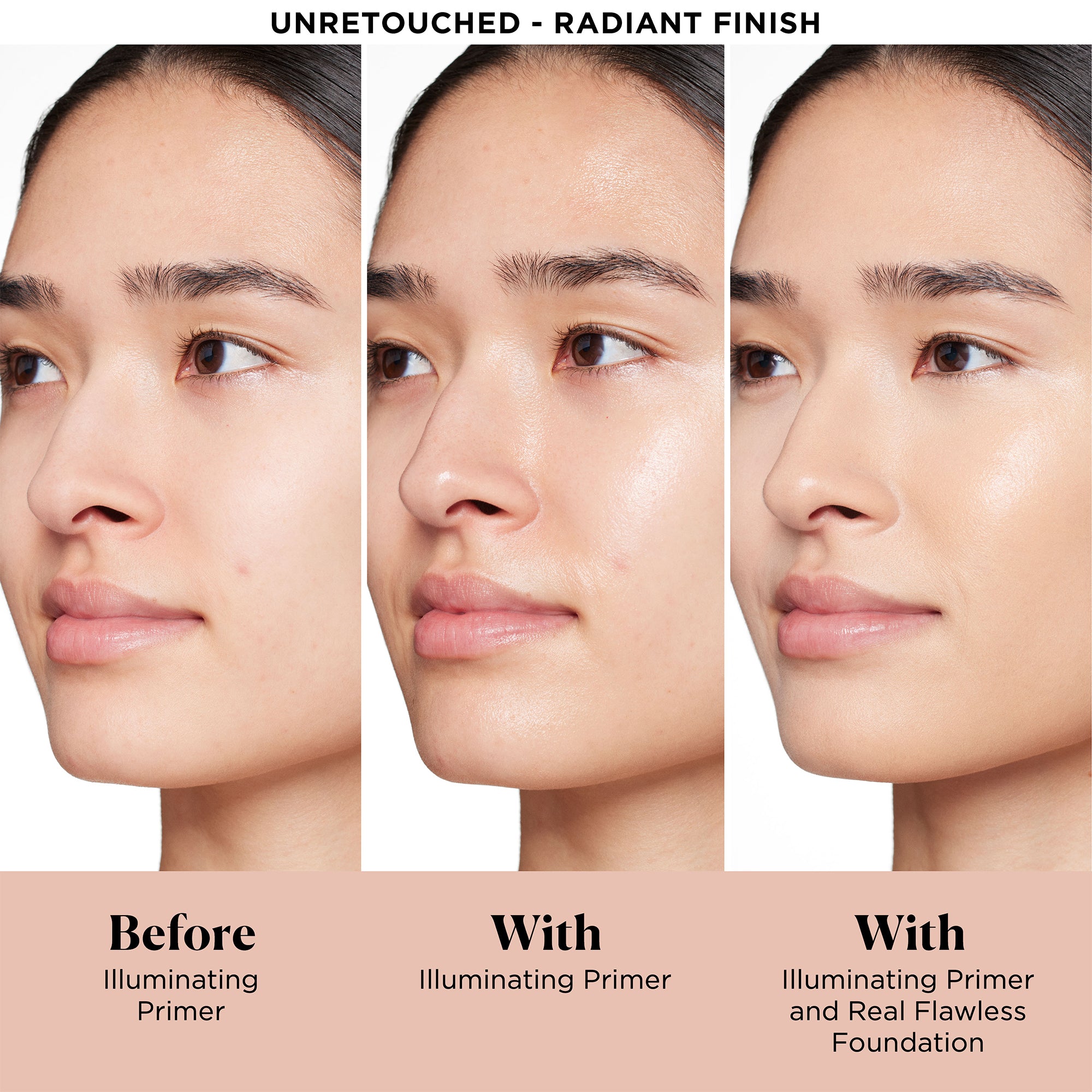 Pure Canvas Primer Illuminating - Image 7