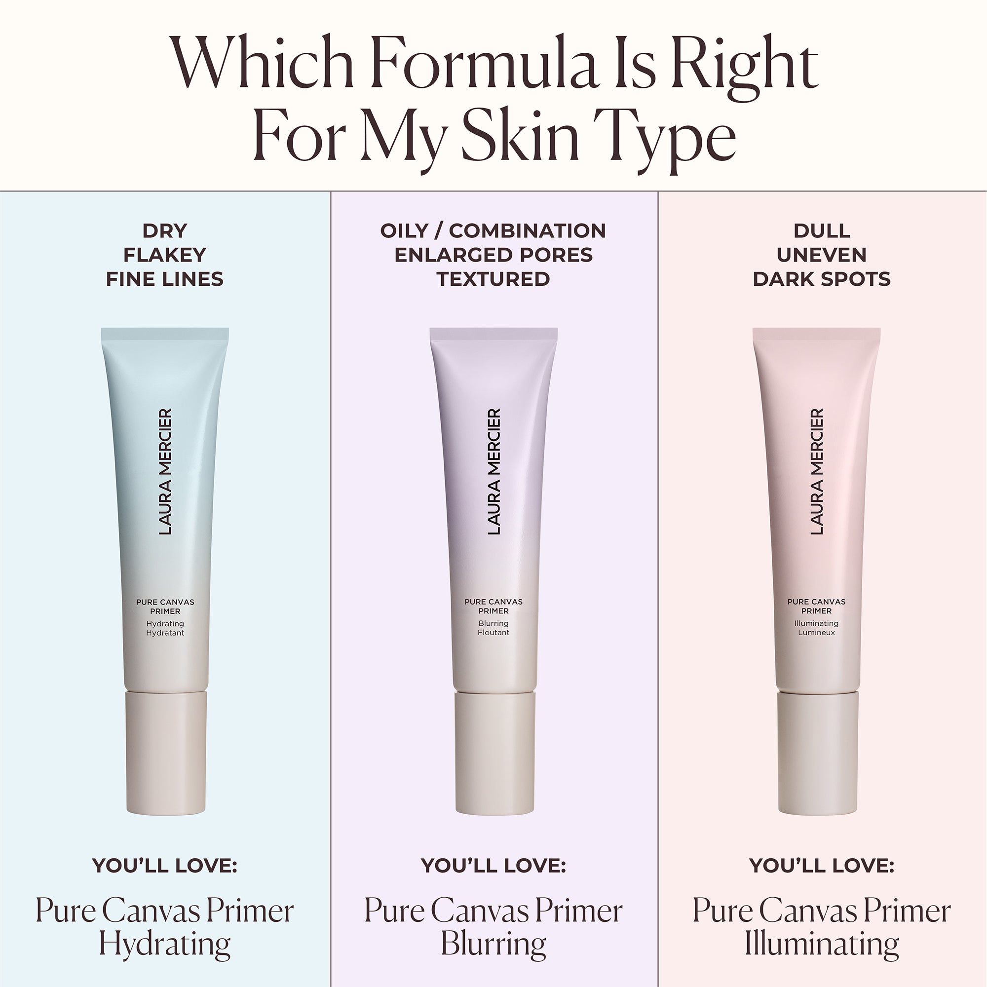 Pure Canvas Primer Blurring - Image 9