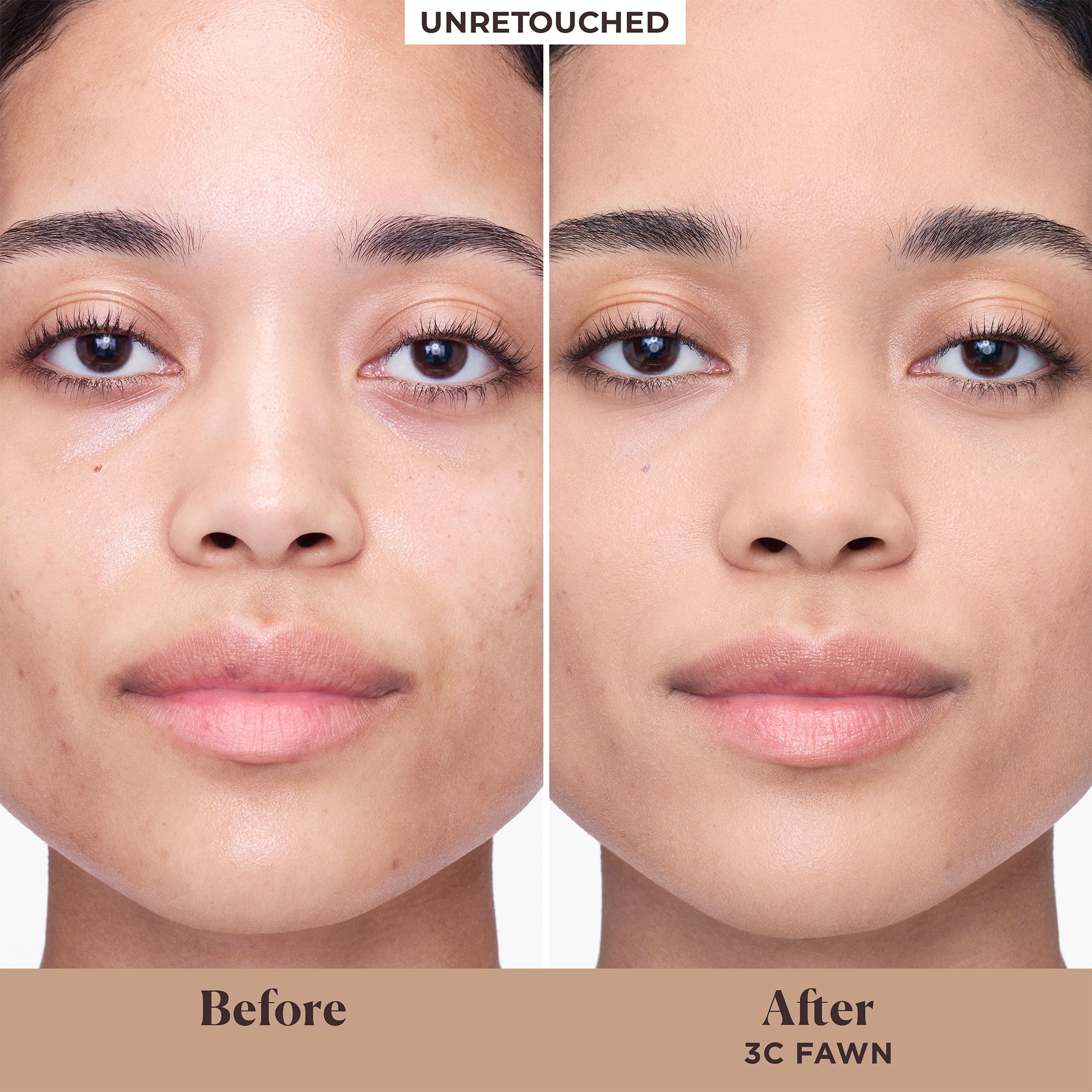 Tinted Moisturizer Blurred Matte Oil Free Broad Spectrum SPF 30 - Image 48