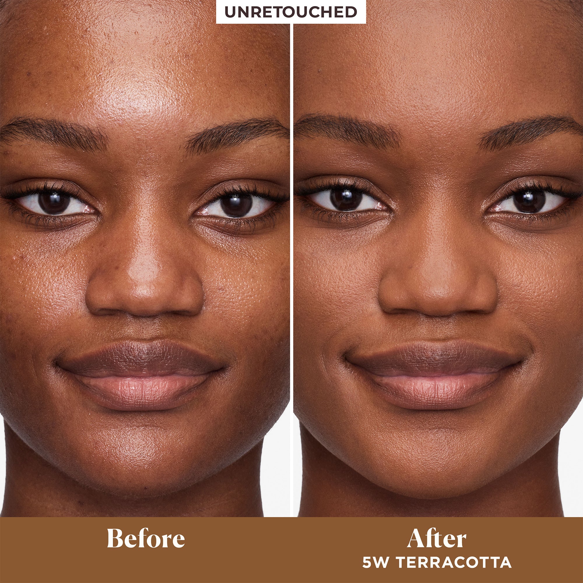 Tinted Moisturizer Blurred Matte Oil Free Broad Spectrum SPF 30 - Image 57