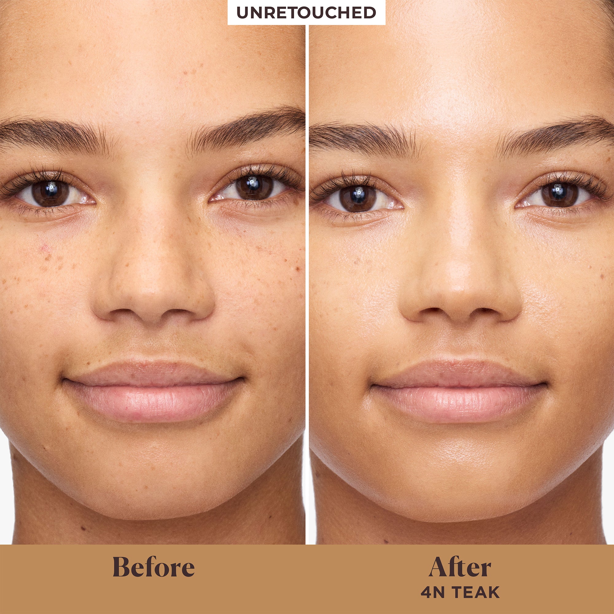 Tinted Moisturizer Natural Dewy Broad Spectrum Mini SPF 30 - Image 33