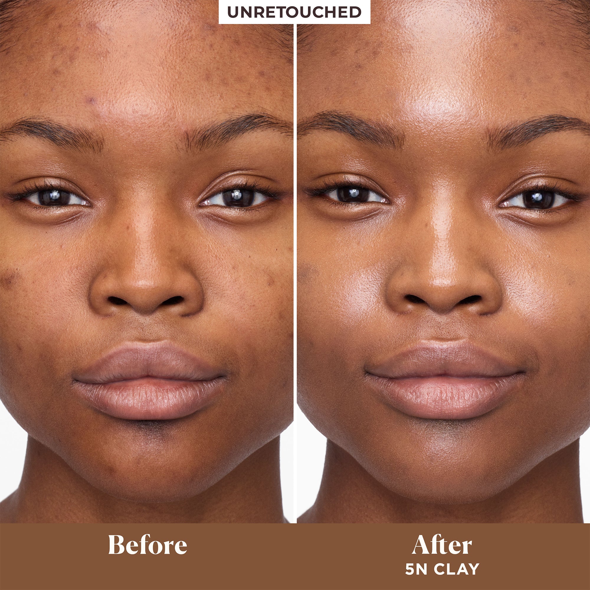 Tinted Moisturizer Natural Dewy Broad Spectrum Mini SPF 30 - Image 34