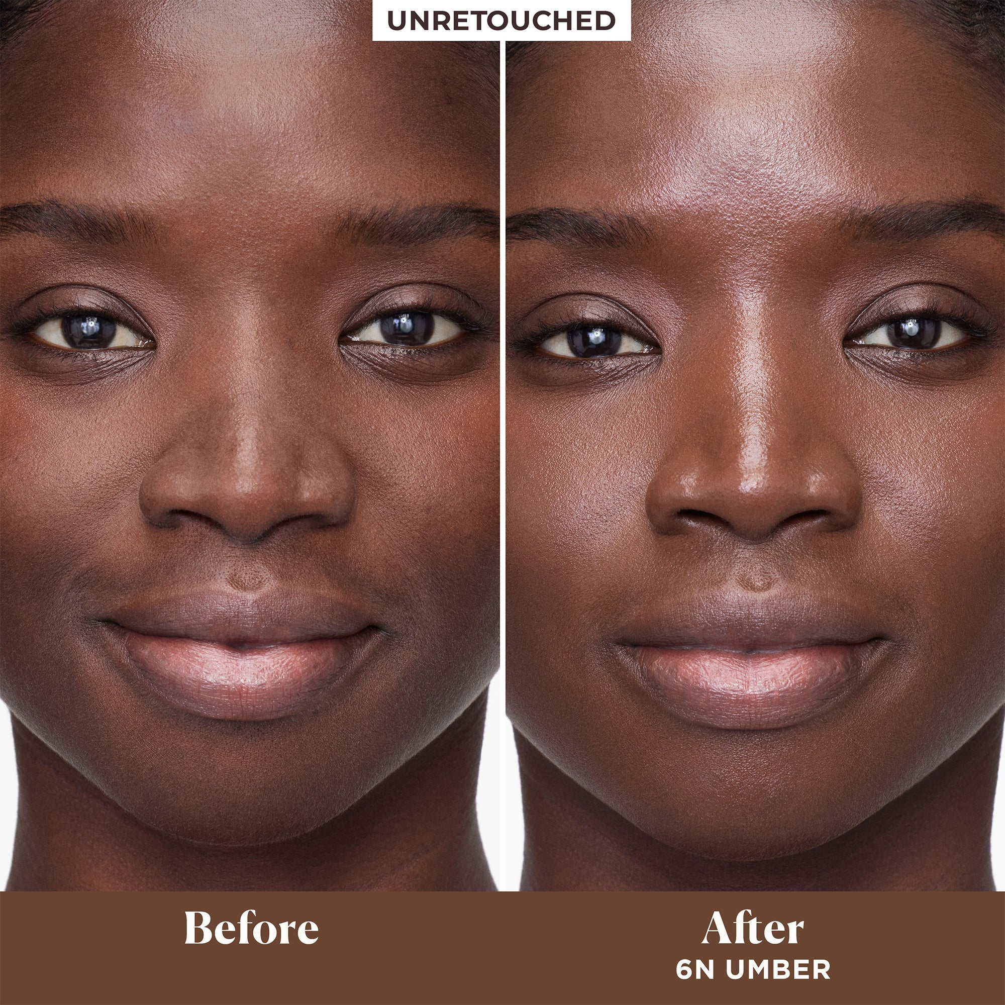 Tinted Moisturizer Natural Dewy Broad Spectrum Mini SPF 30 - Image 35