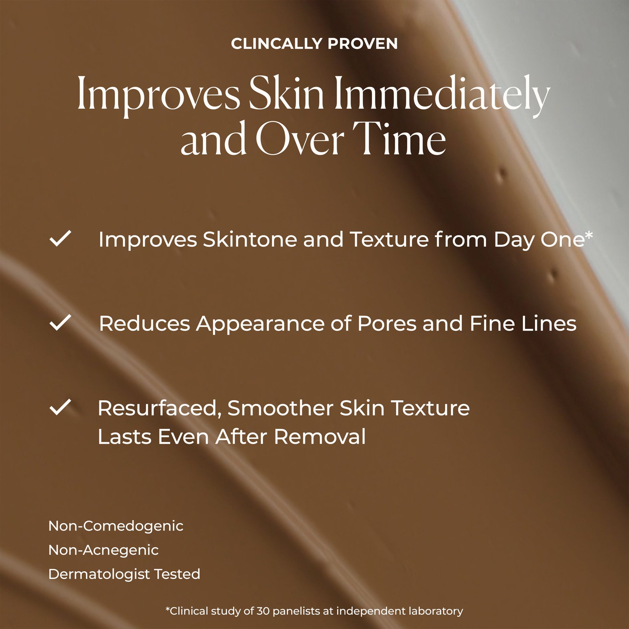 Tinted Moisturizer Natural Dewy Broad Spectrum Mini SPF 30 - Image 46
