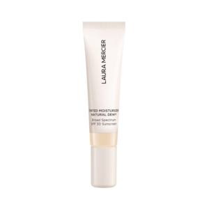 Tinted Moisturizer Natural Dewy Broad Spectrum Mini SPF 30