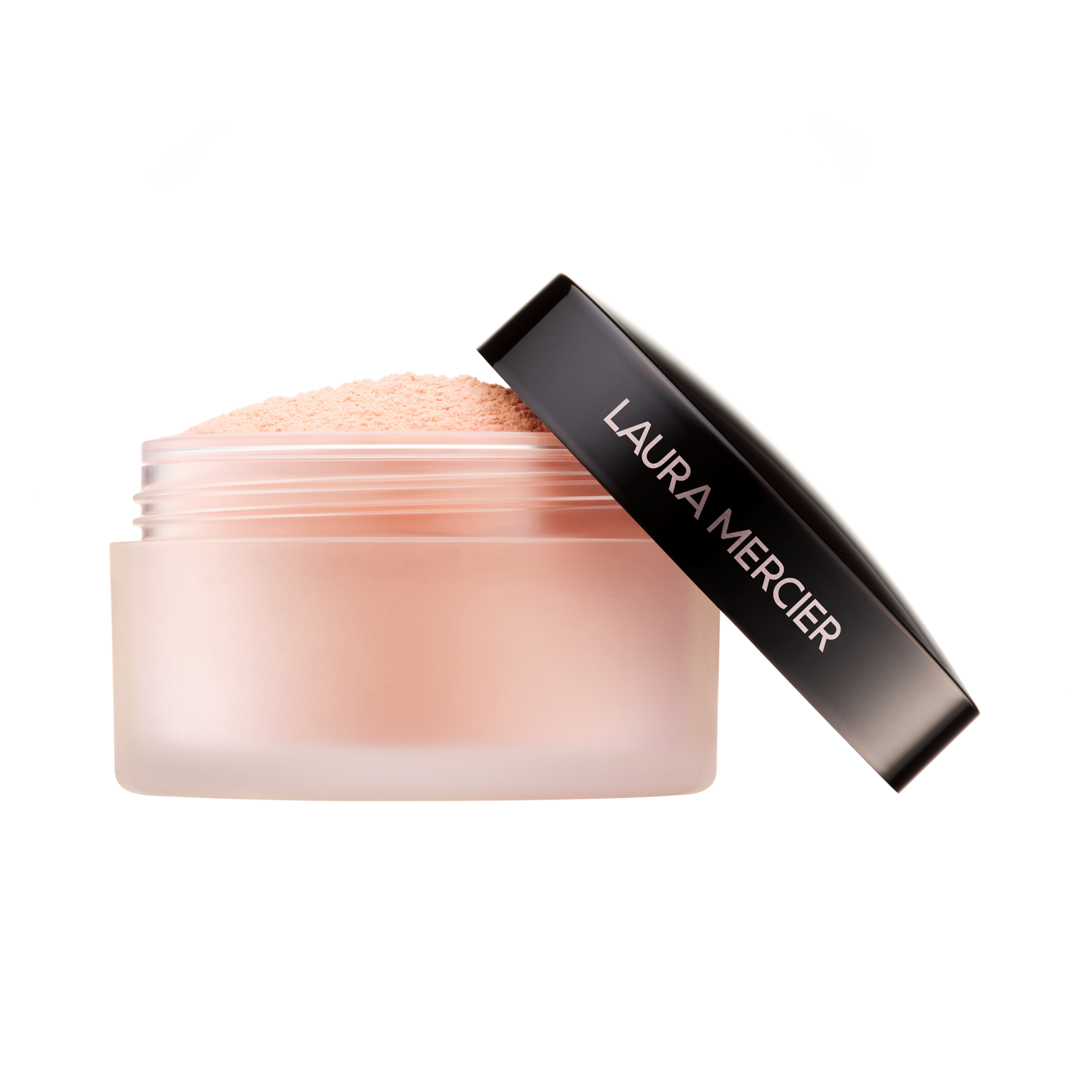 Secret Brightening Color Correcting Under Eye Setting Powder - Image 3