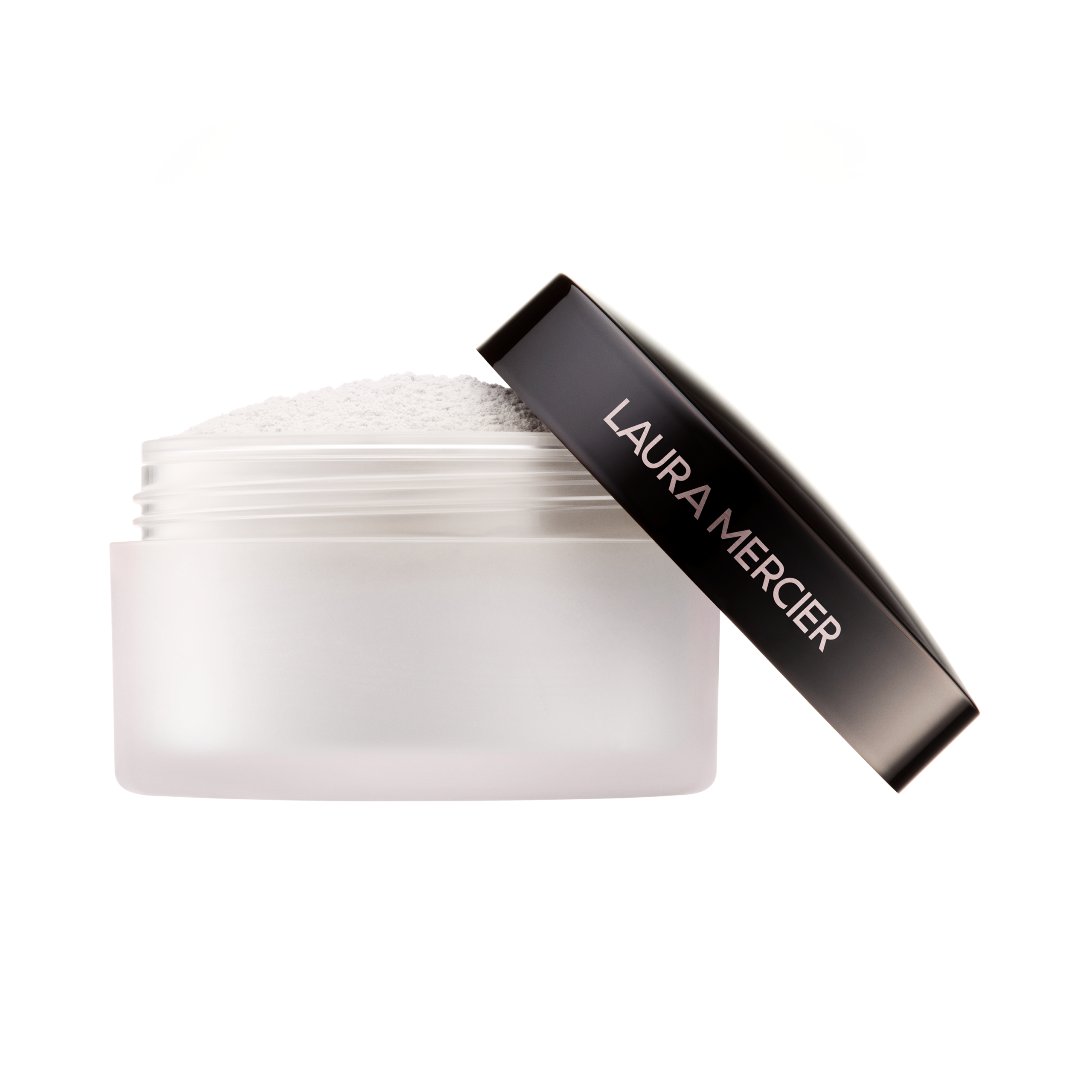 Secret Brightening Color Correcting Under Eye Setting Powder