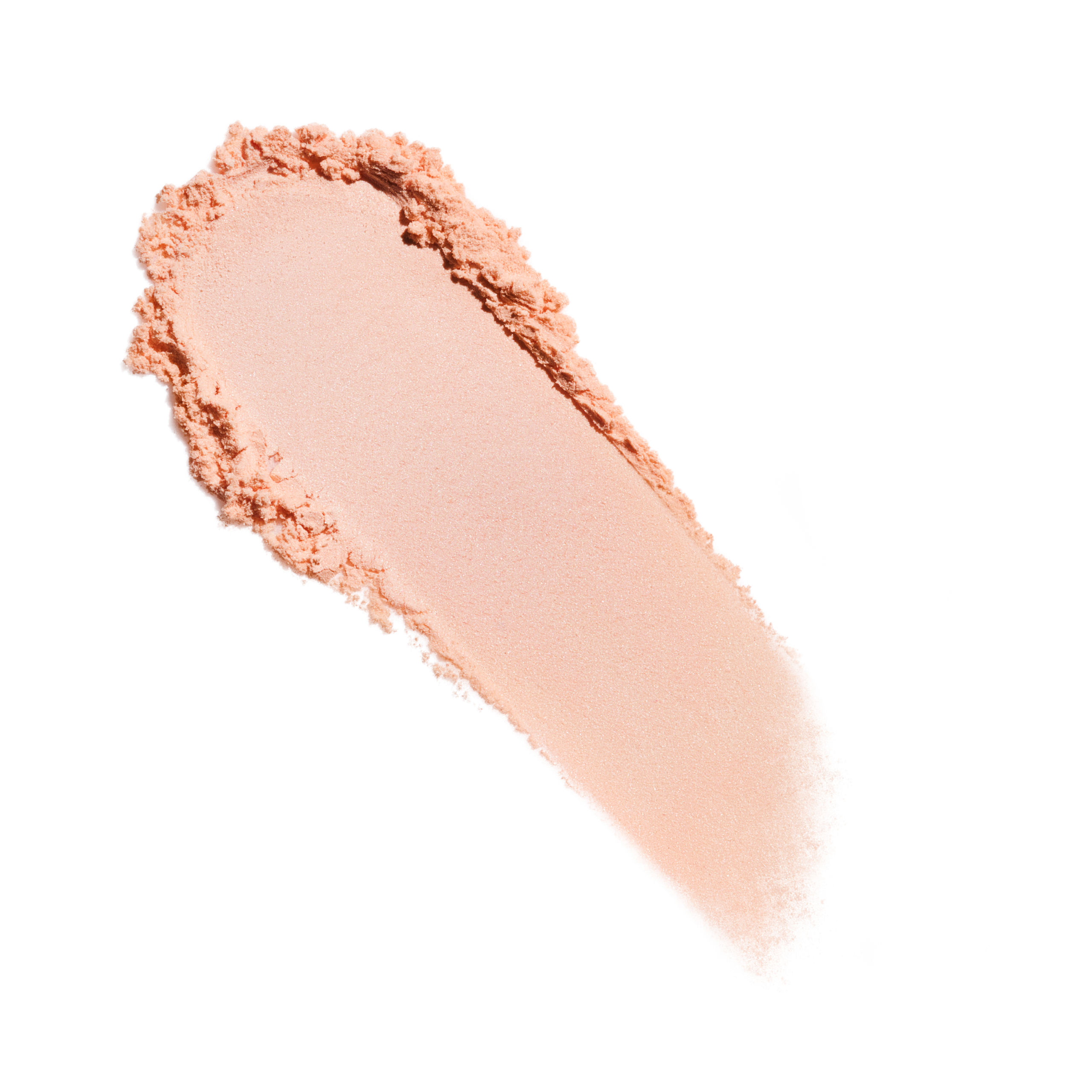 Secret Brightening Color Correcting Under Eye Setting Powder - Image 8