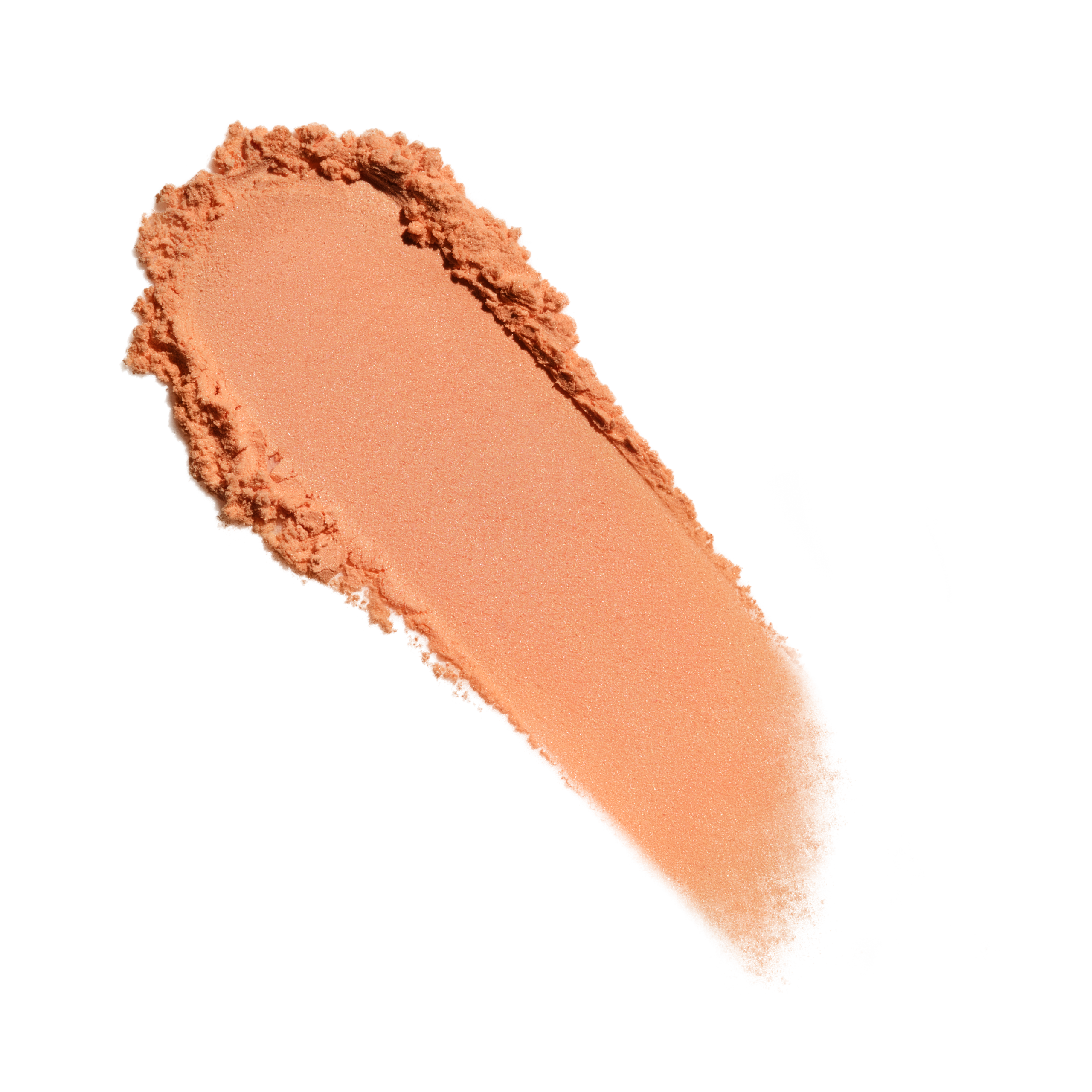 Secret Brightening Color Correcting Under Eye Setting Powder - Image 10