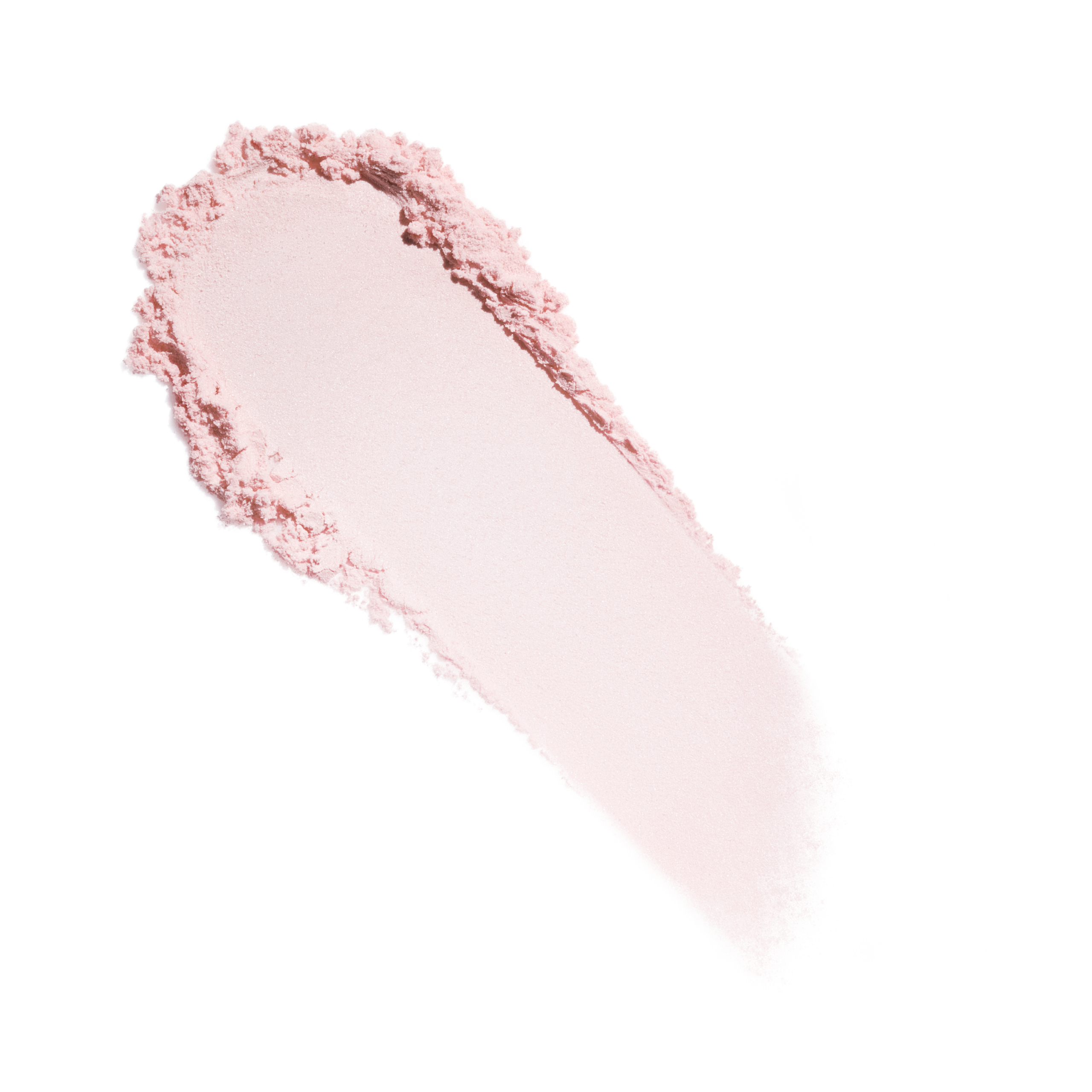 Secret Brightening Color Correcting Under Eye Setting Powder - Image 7