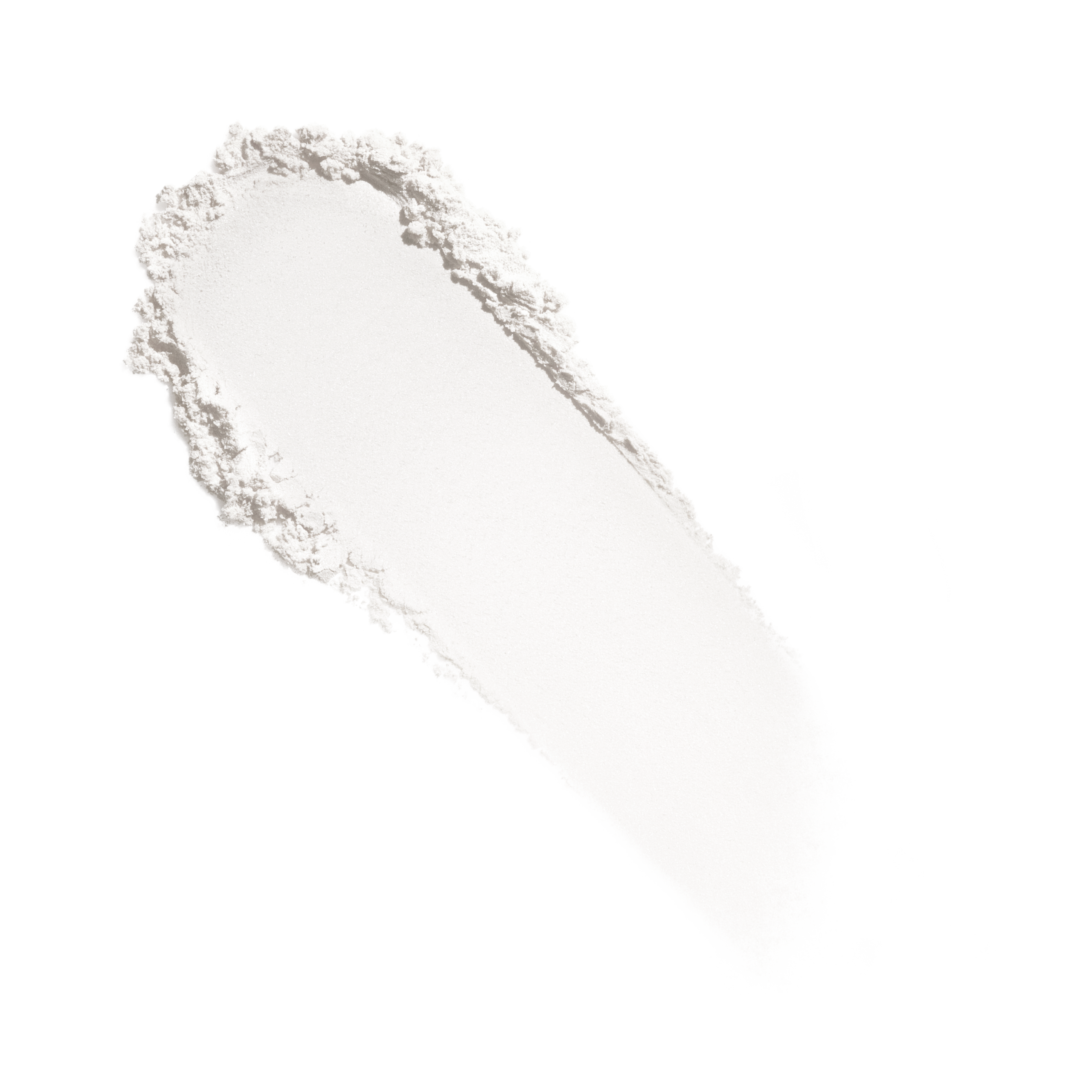 Secret Brightening Color Correcting Under Eye Setting Powder - Image 6