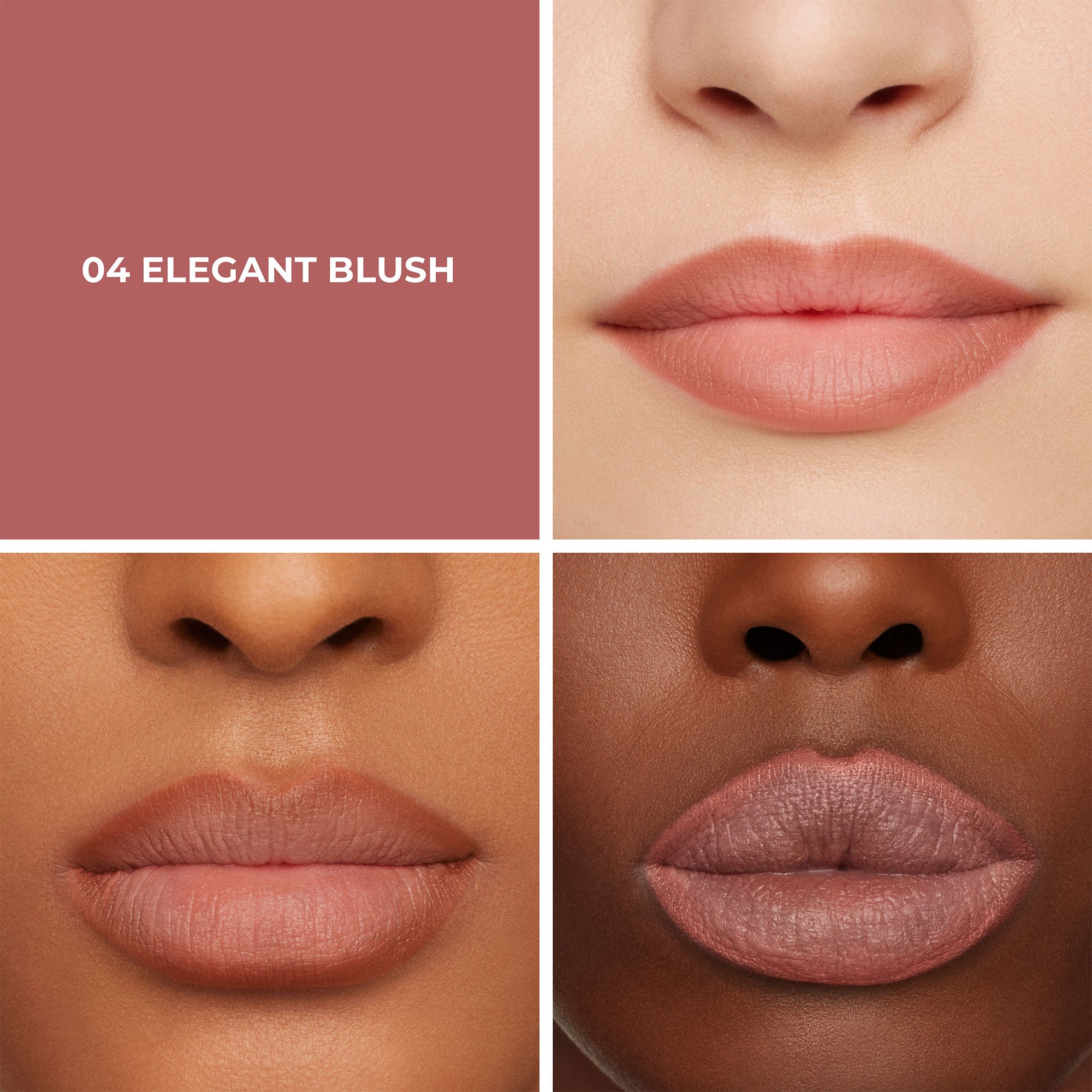 Caviar Perfecting Lip Liner - Image 28
