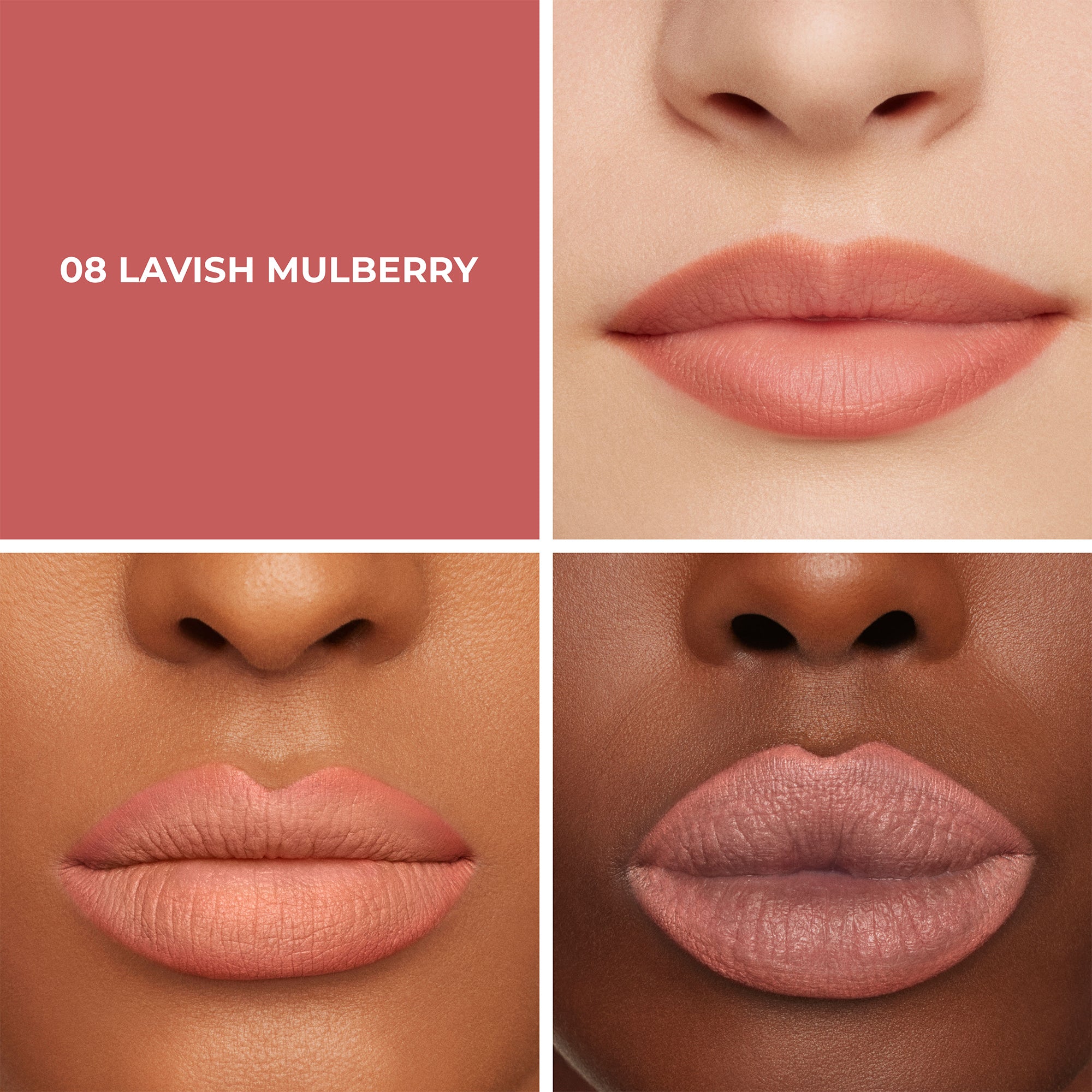 Caviar Perfecting Lip Liner - Image 26
