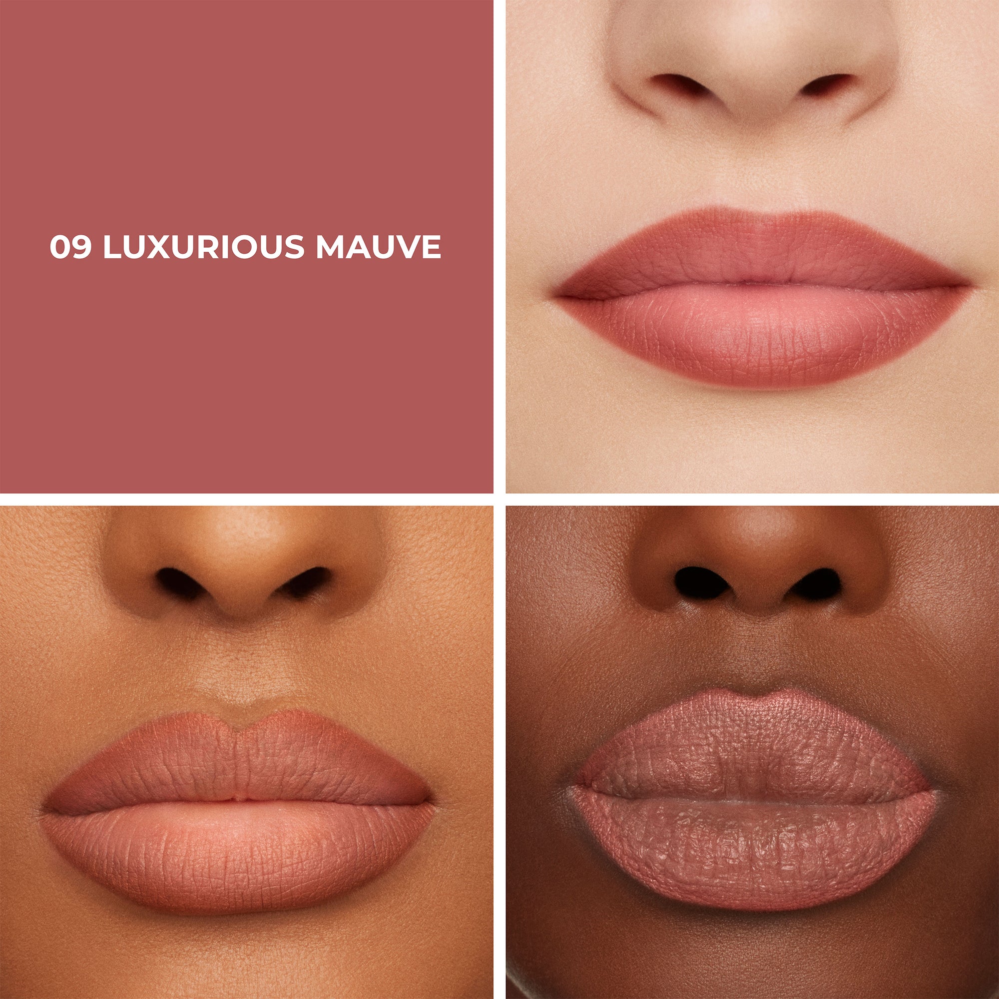 Caviar Perfecting Lip Liner - Image 27