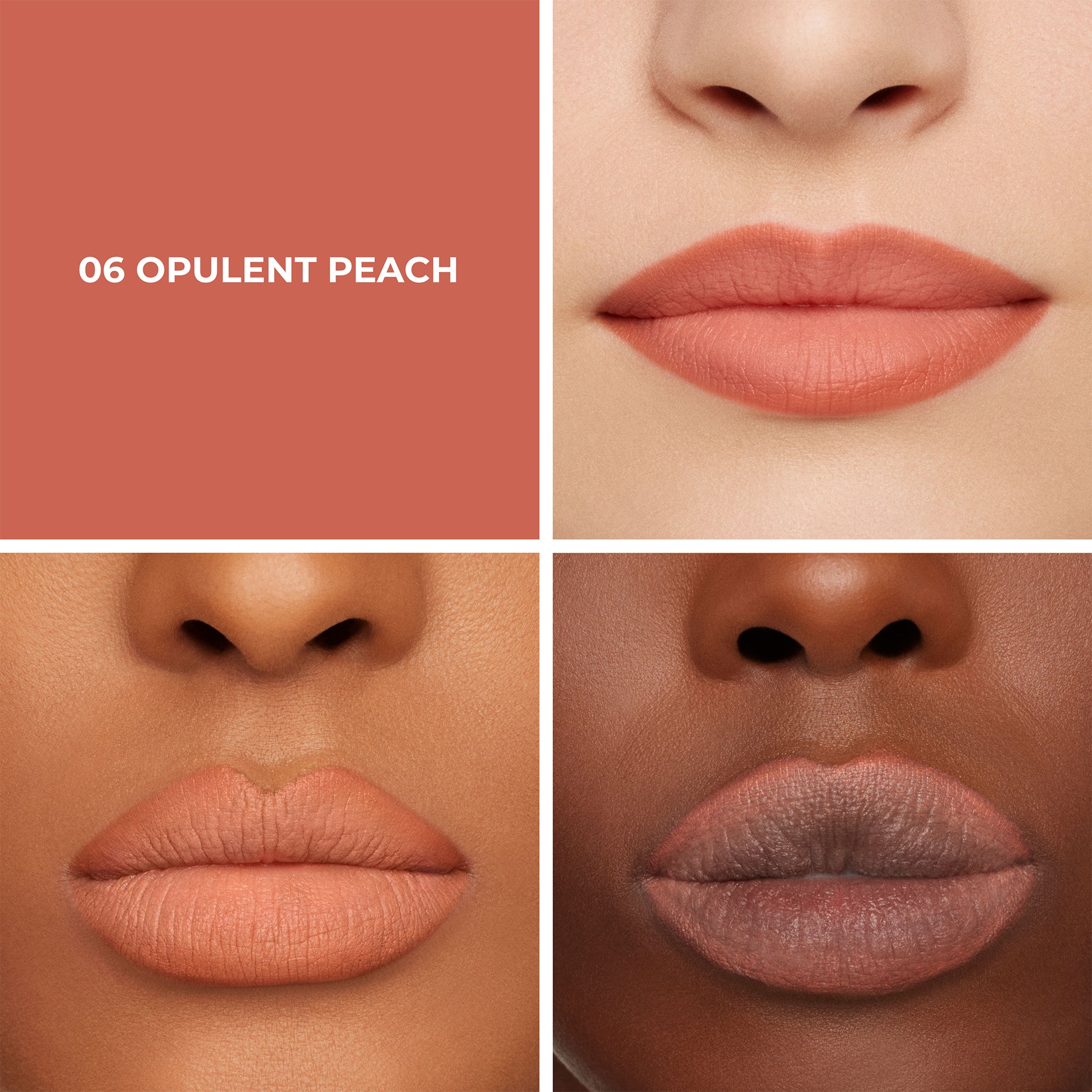 Caviar Perfecting Lip Liner - Image 22