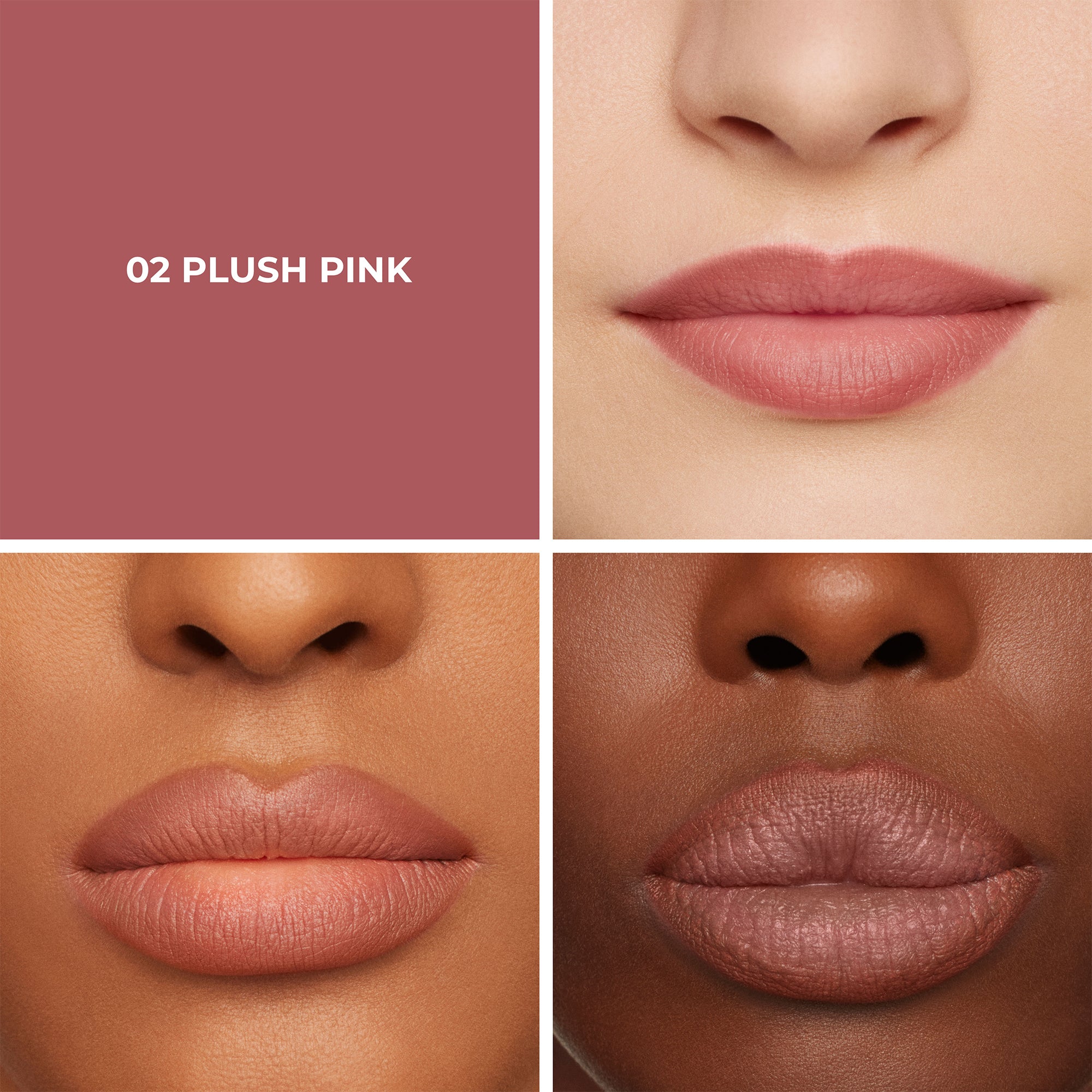 Caviar Perfecting Lip Liner - Image 23