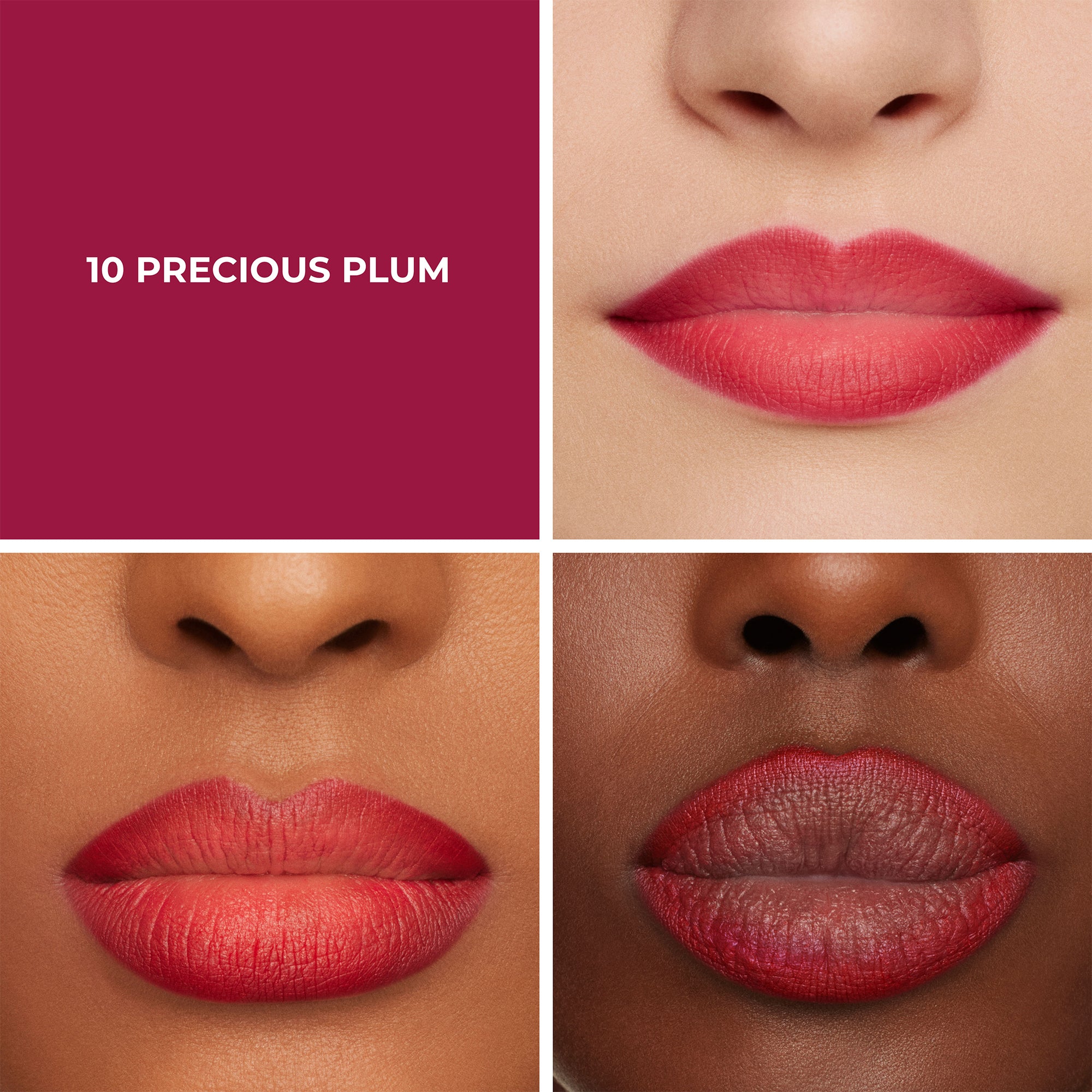 Caviar Perfecting Lip Liner - Image 24