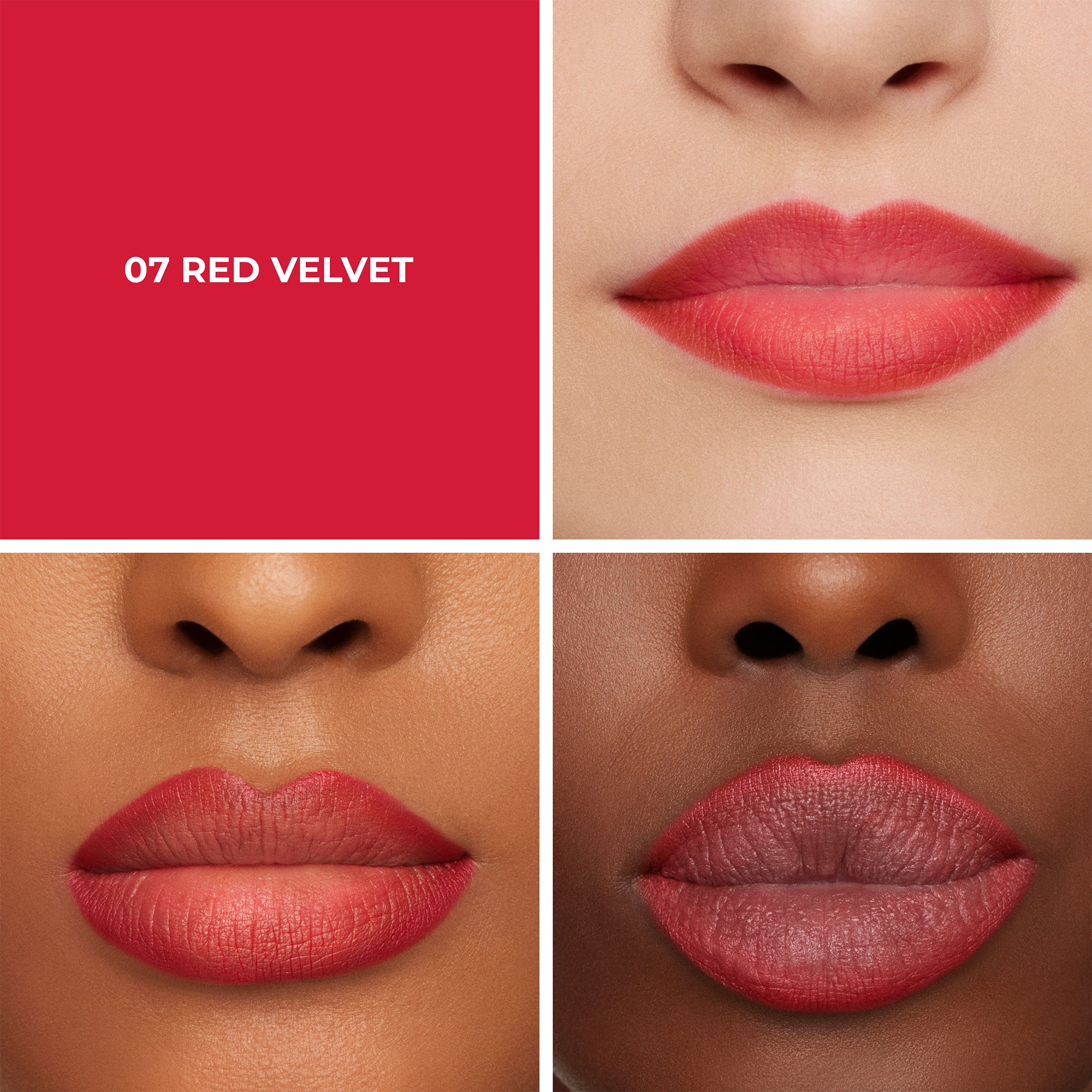 Caviar Perfecting Lip Liner - Image 25