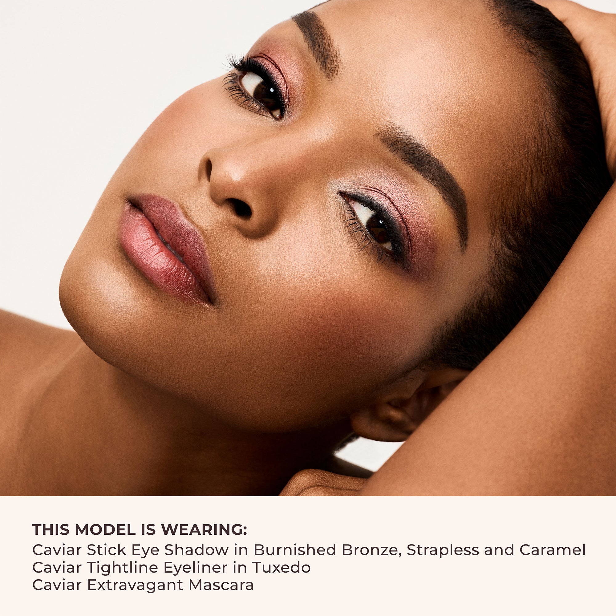 Caviar Stick Eye Shadow - Image 56