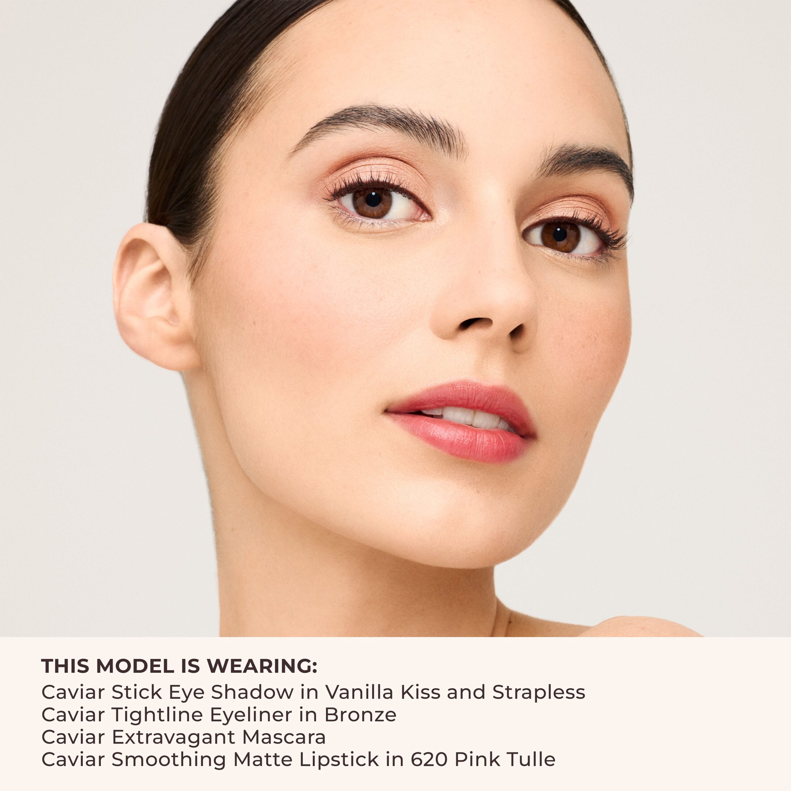 Caviar Extravagant Mascara - Image 11