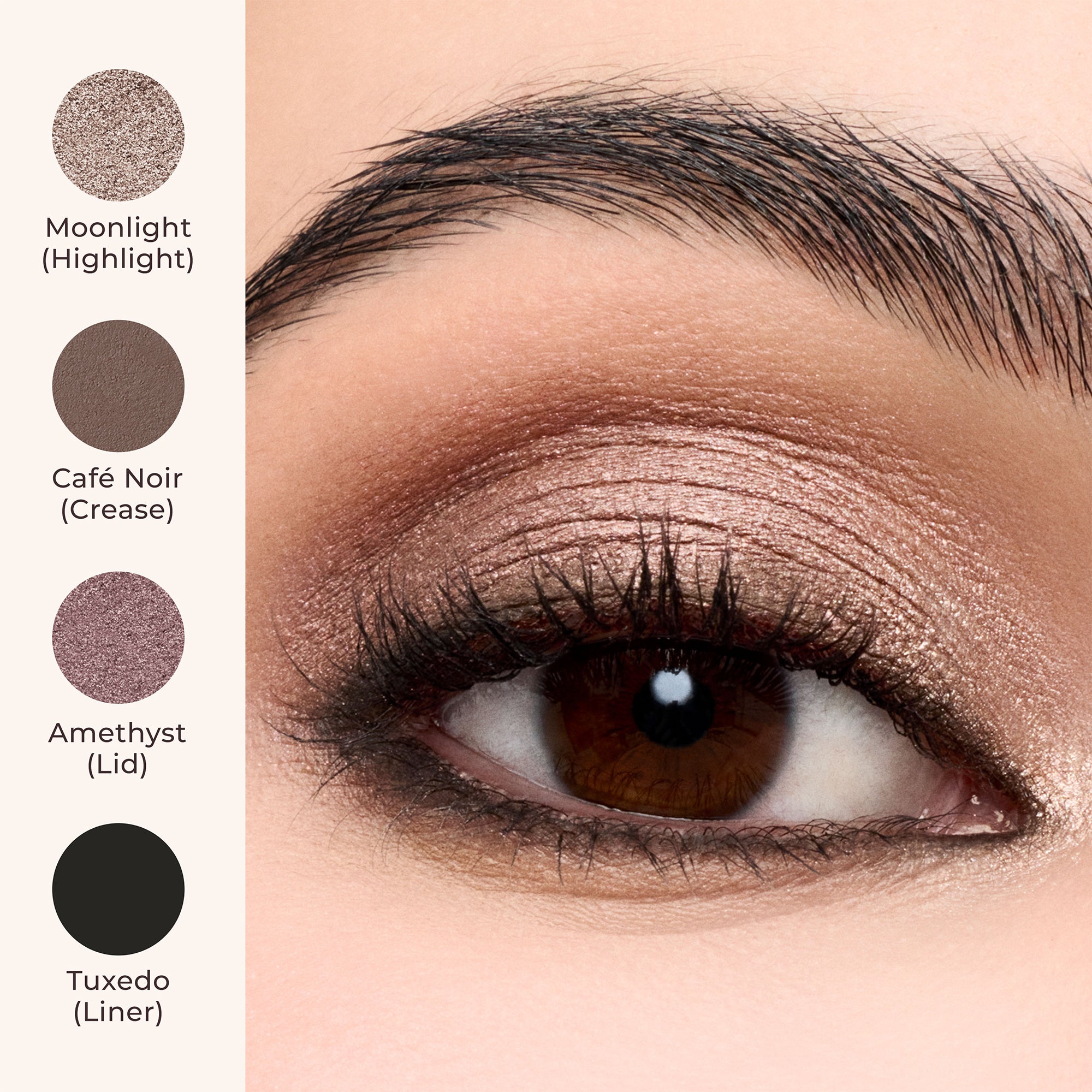 Caviar Stick Eye Shadow - Image 62