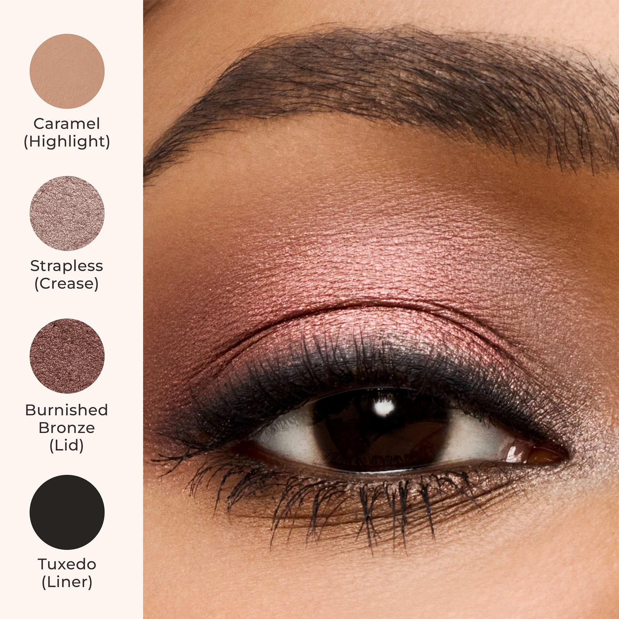Caviar Stick Eye Shadow - Image 65