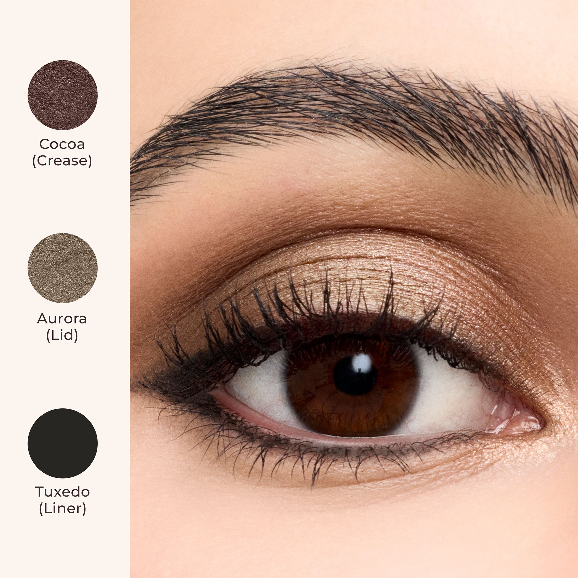 Caviar Stick Eye Shadow - Image 60