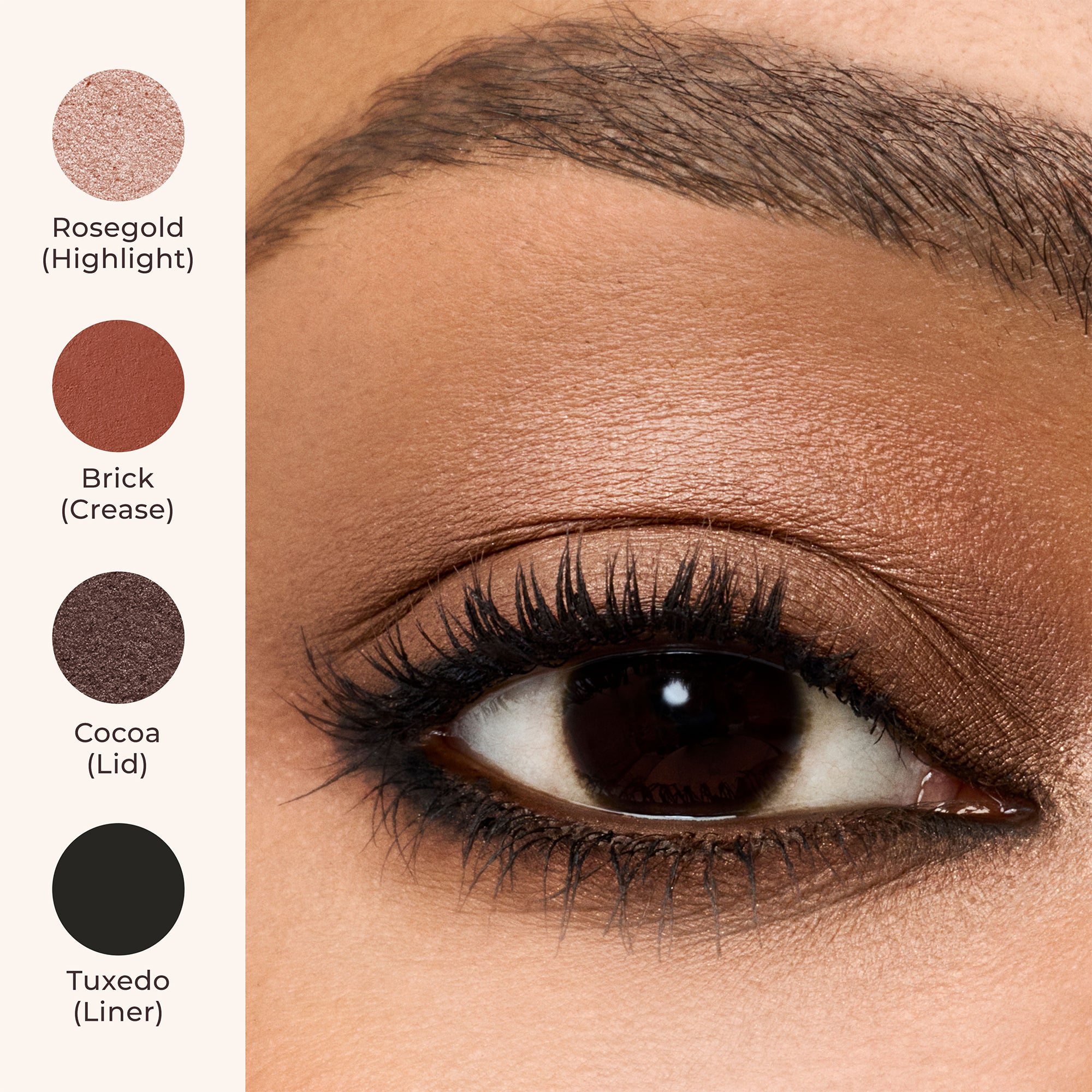 Caviar Stick Eye Shadow - Image 68