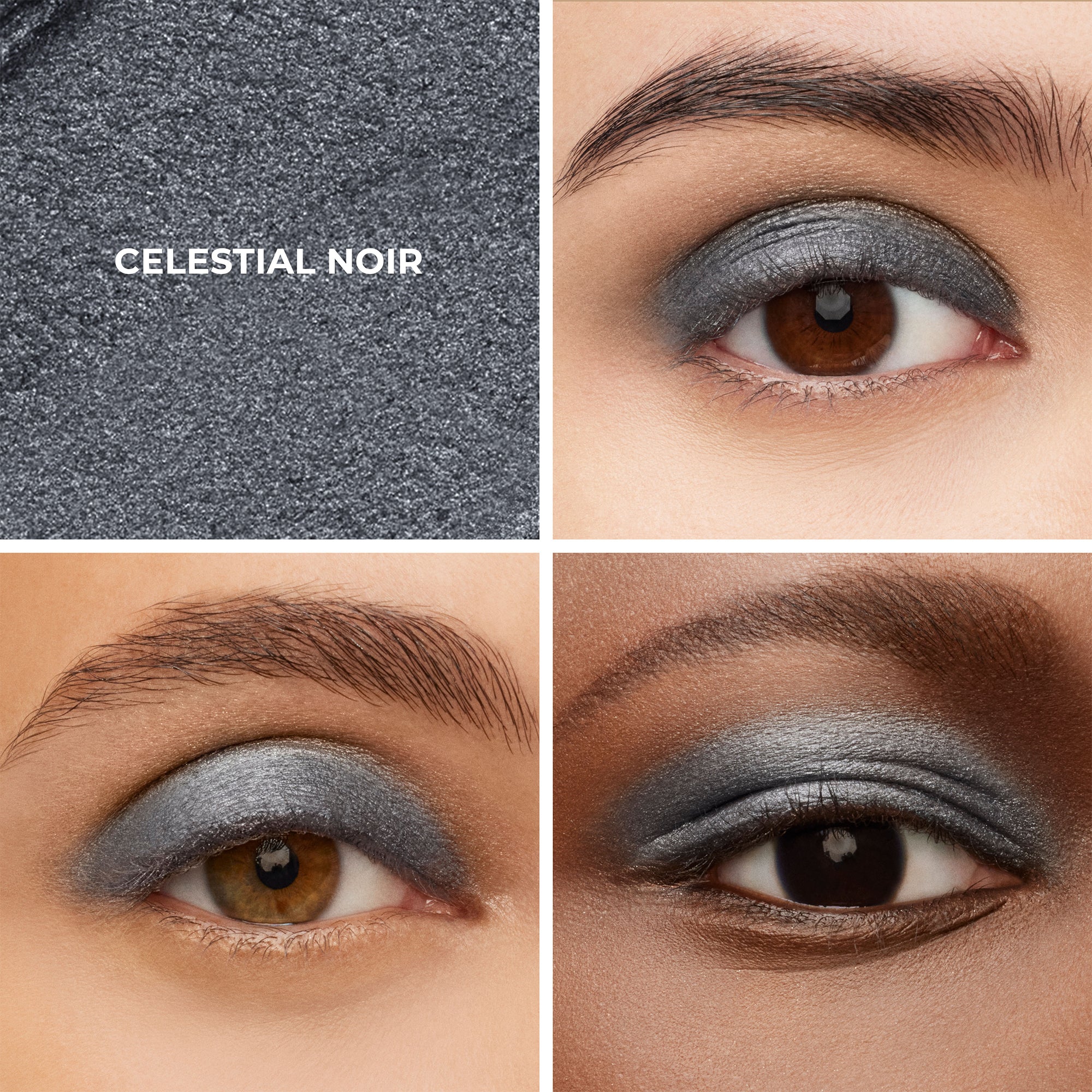 Caviar Stick Eye Shadow - Image 43
