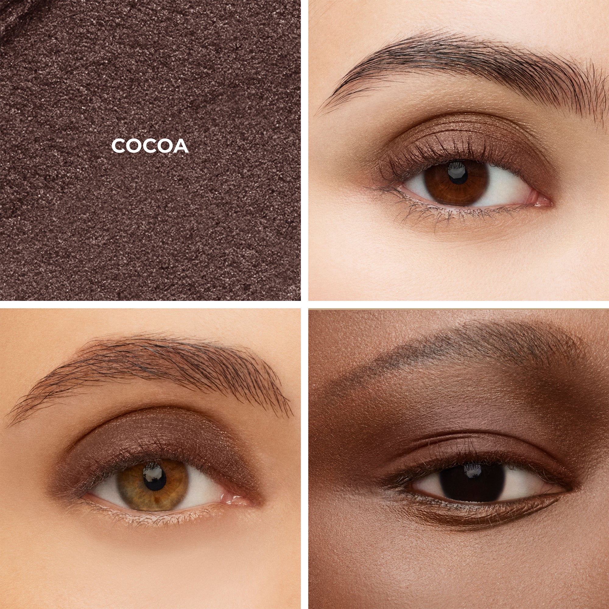 Caviar Stick Eye Shadow - Image 42