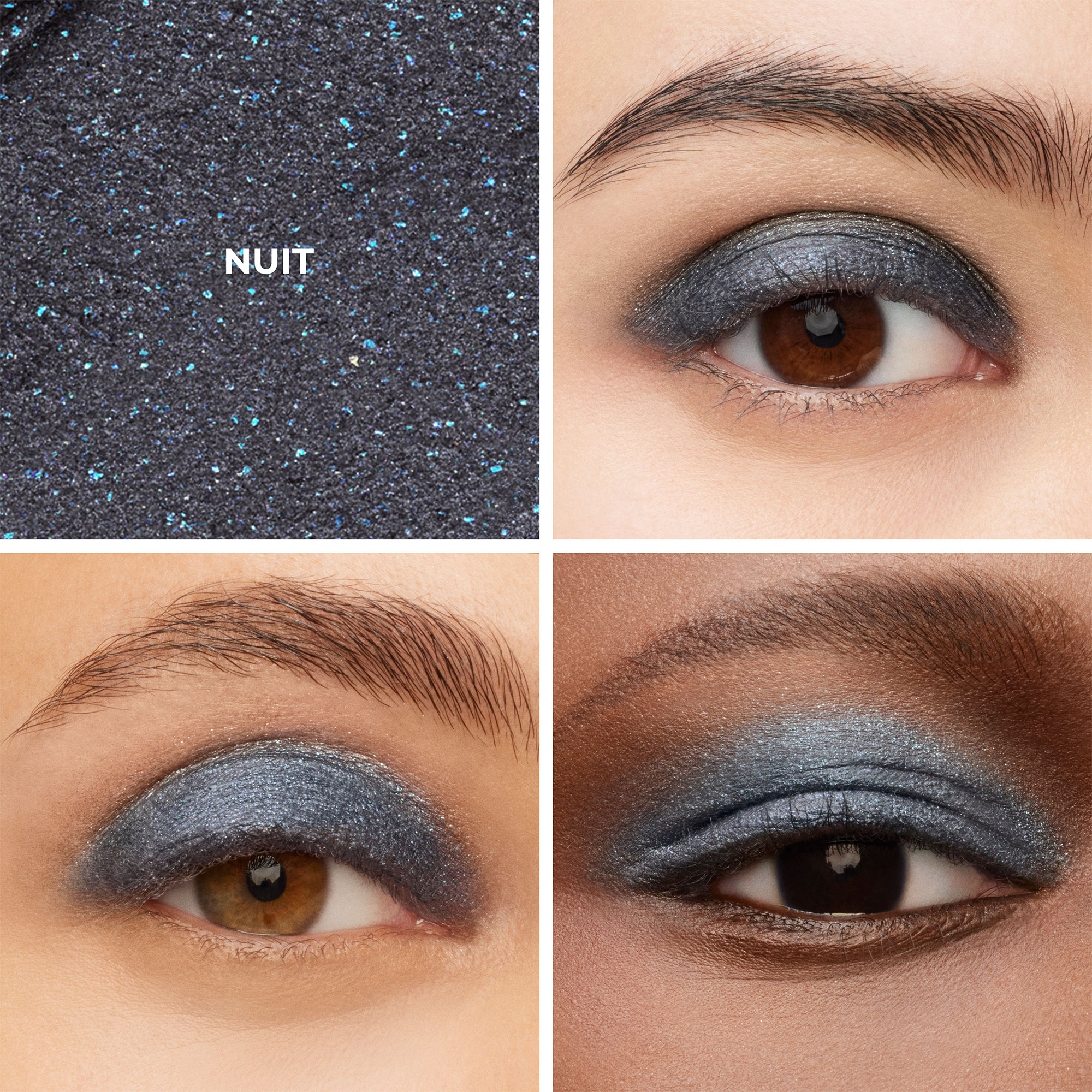 Caviar Stick Eye Shadow - Image 36