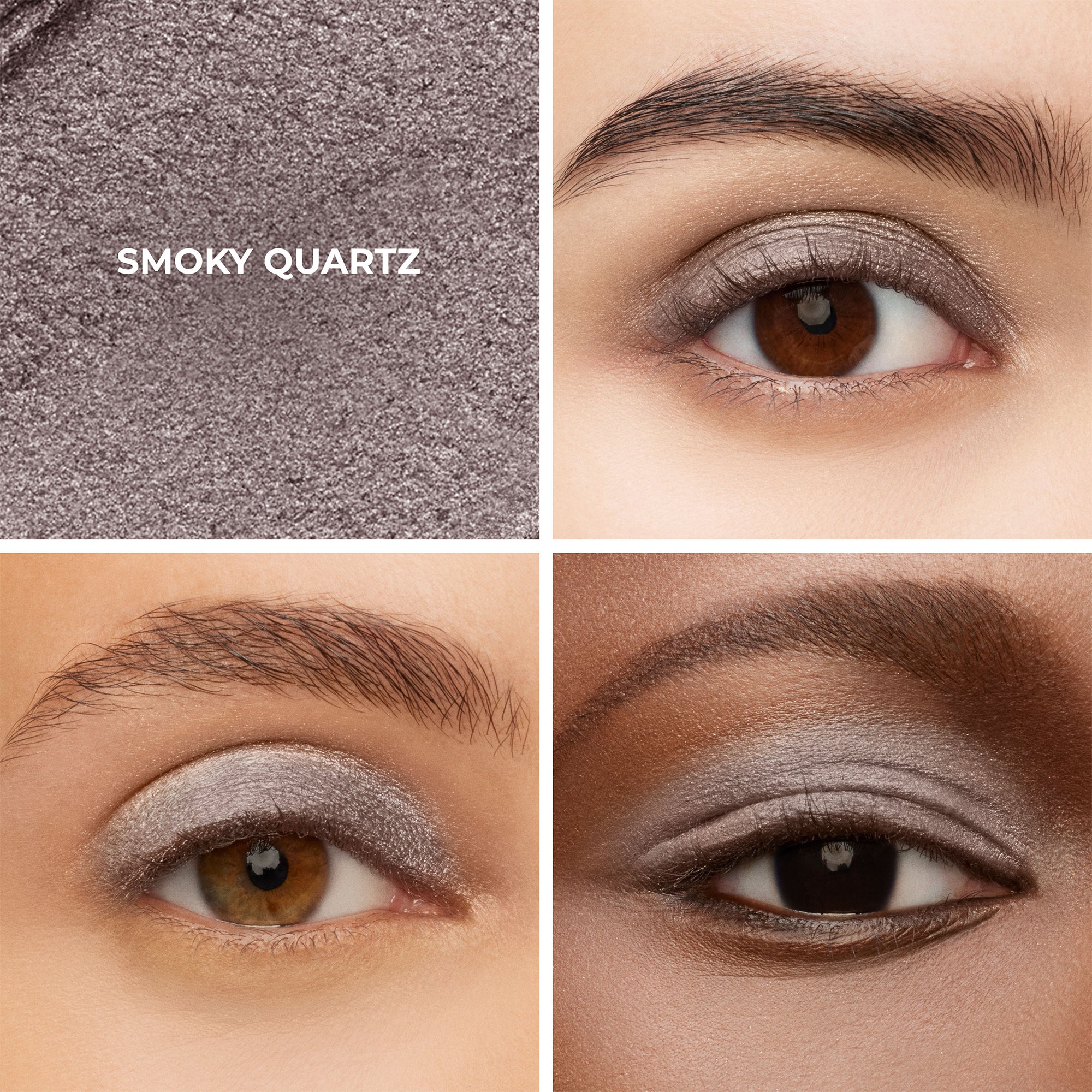 Caviar Stick Eye Shadow - Image 38
