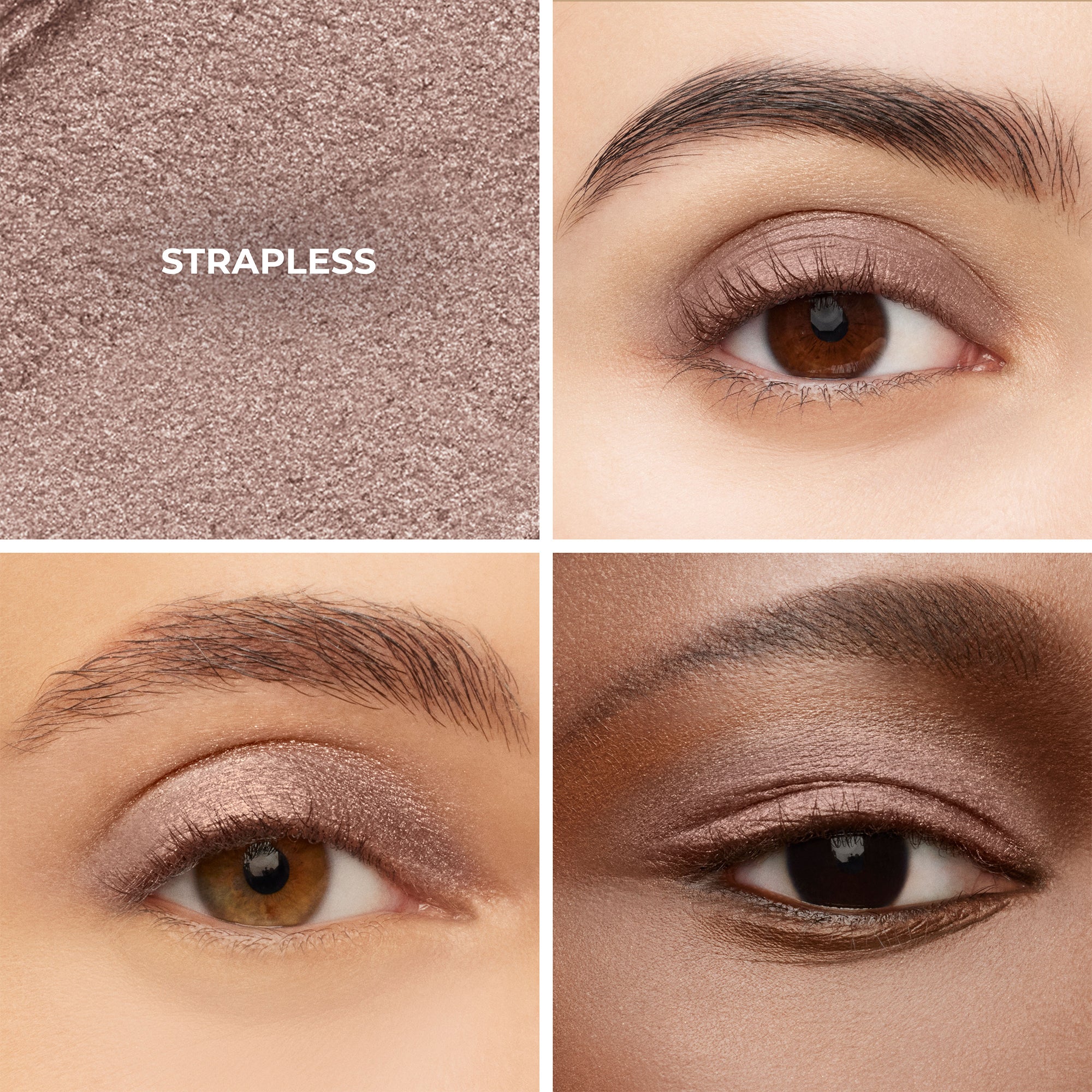 Caviar Stick Eye Shadow - Image 33