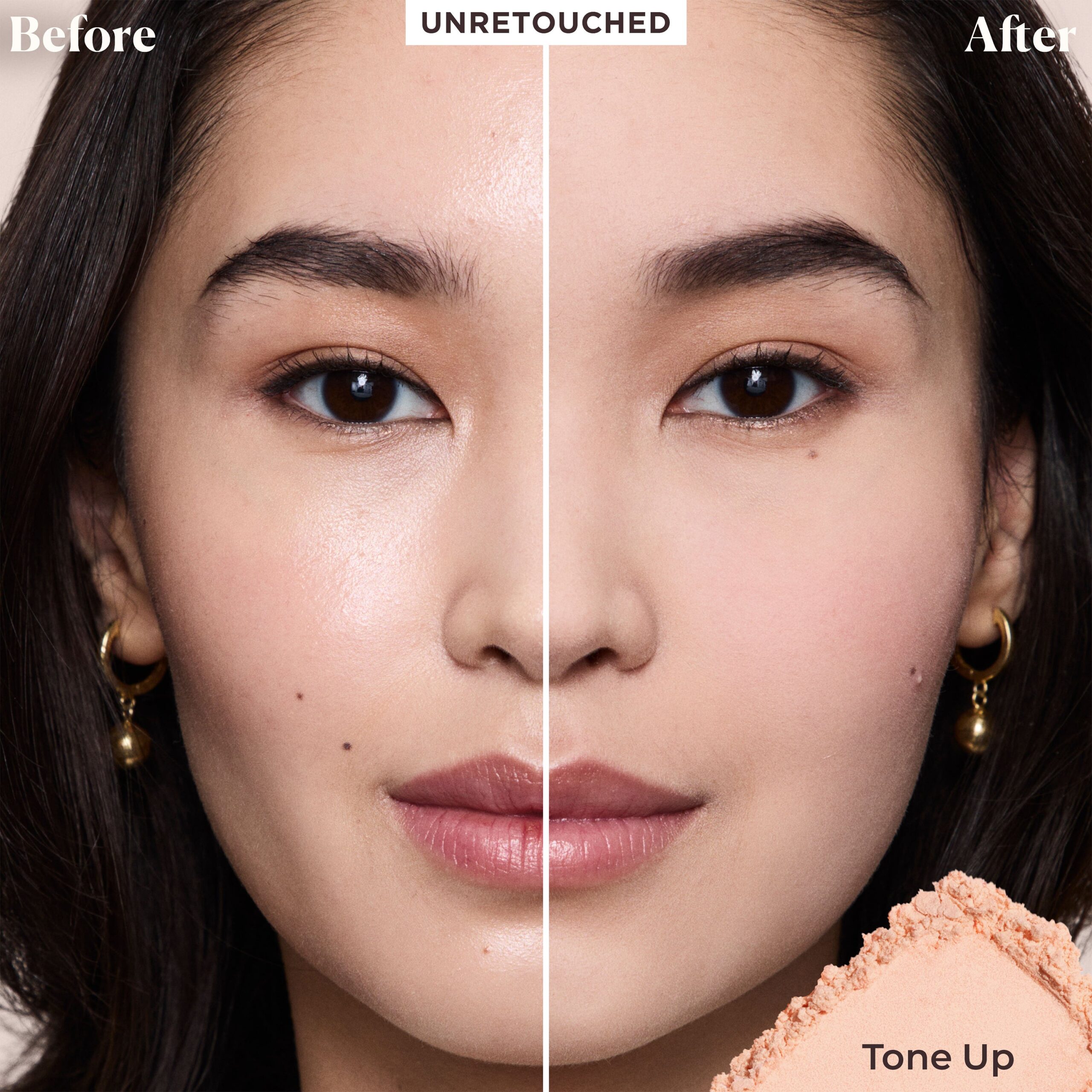 Translucent Loose Setting Powder - Image 12