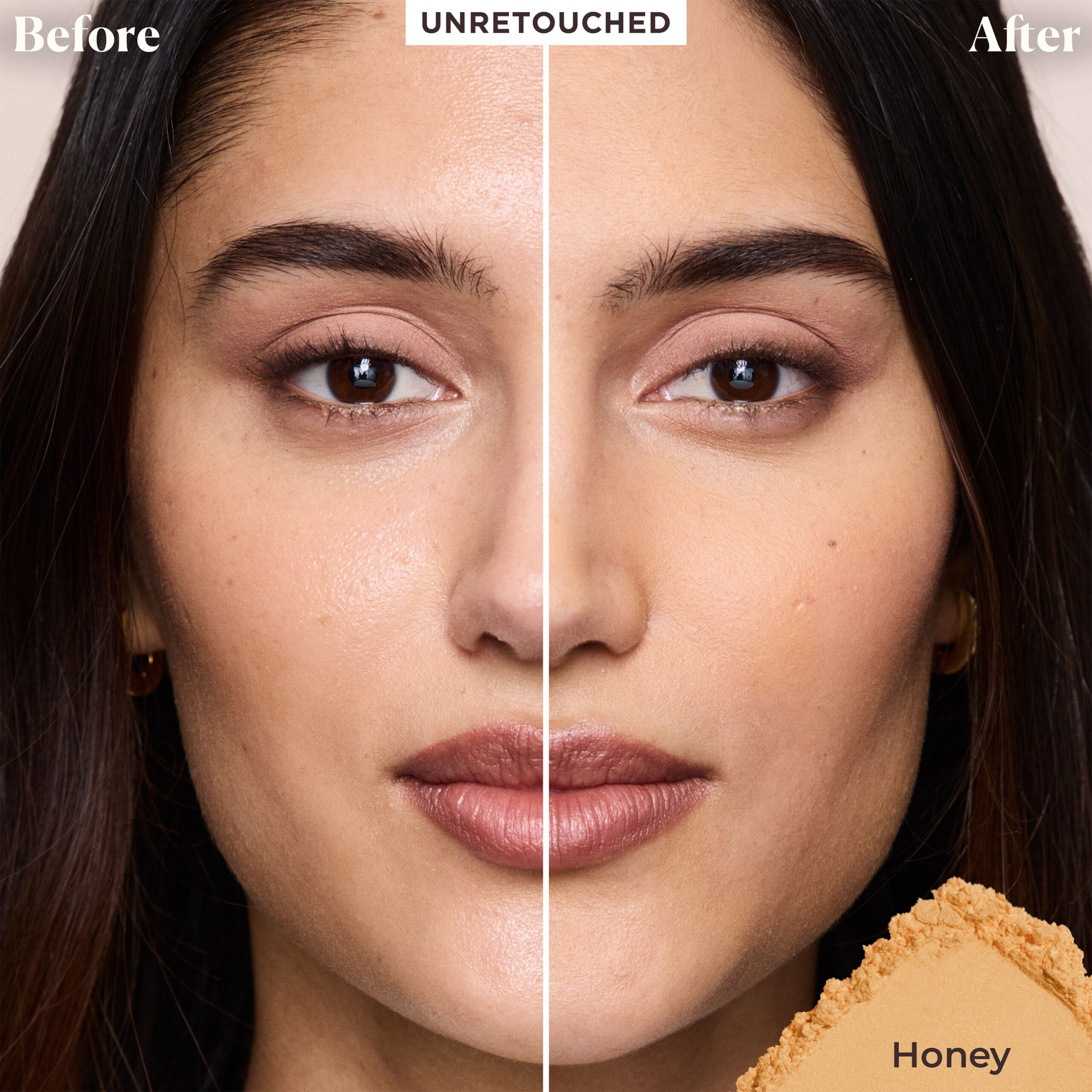 Translucent Loose Setting Powder - Image 10