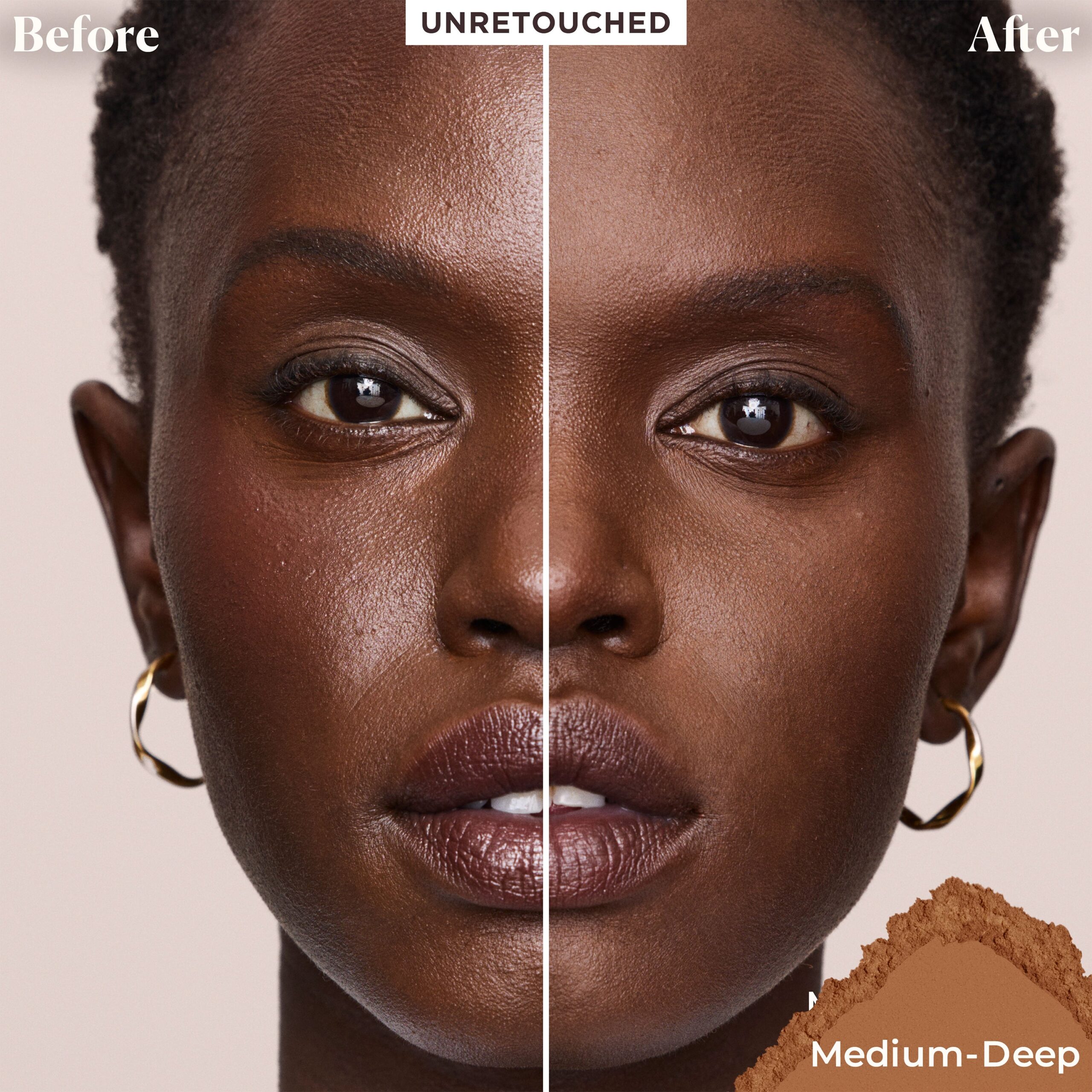 Translucent Loose Setting Powder - Image 11