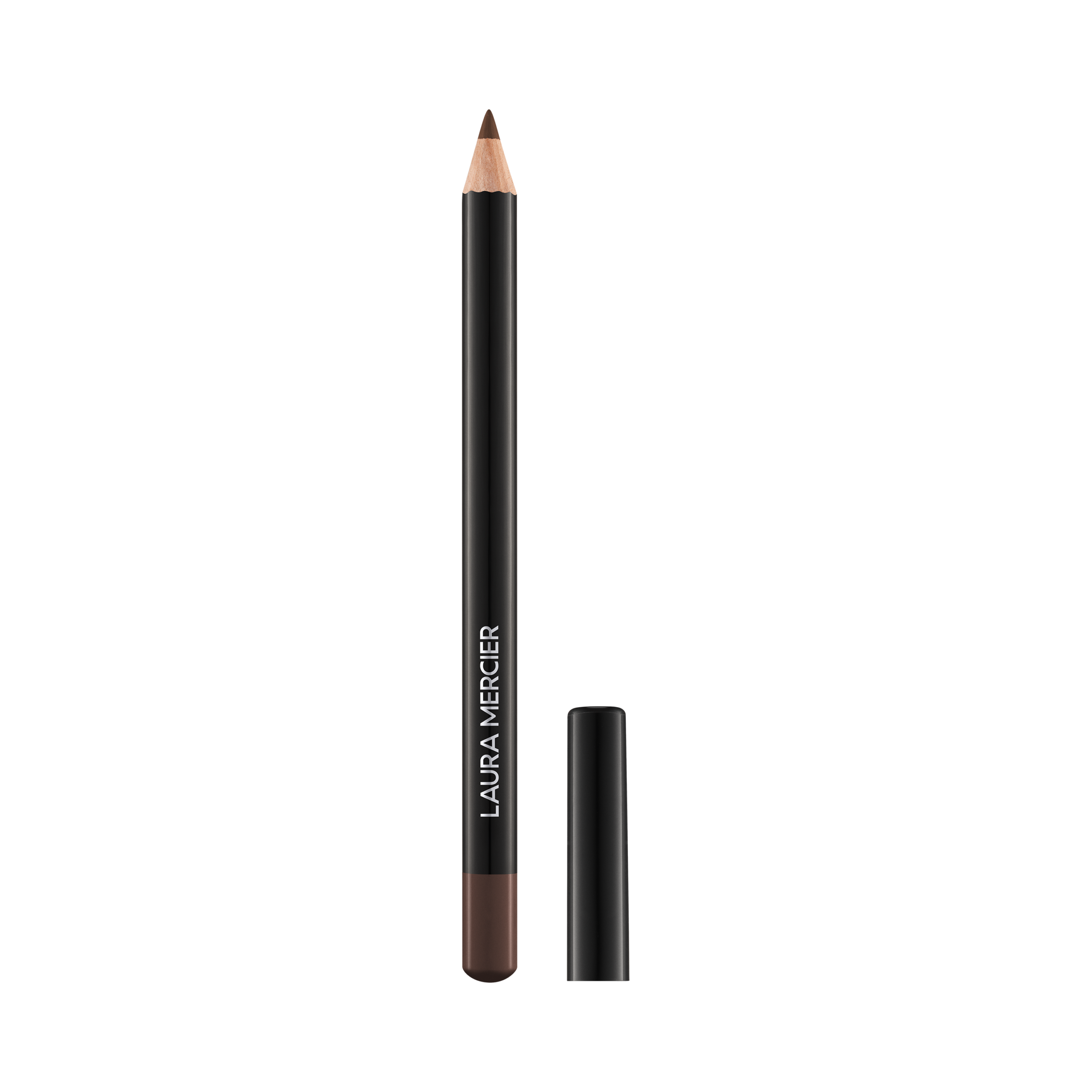 Caviar Perfecting Lip Liner - Image 3