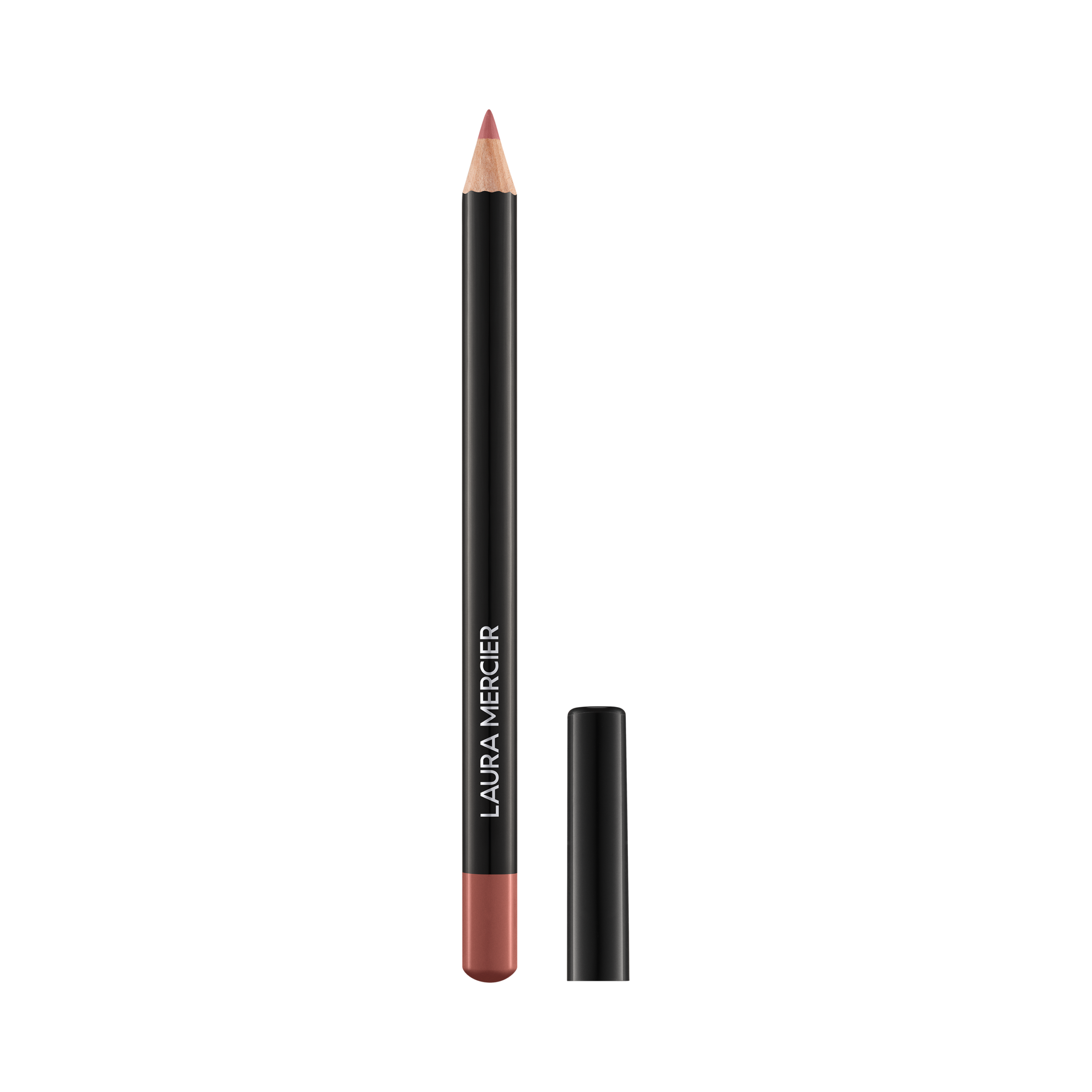 Caviar Perfecting Lip Liner - Image 9