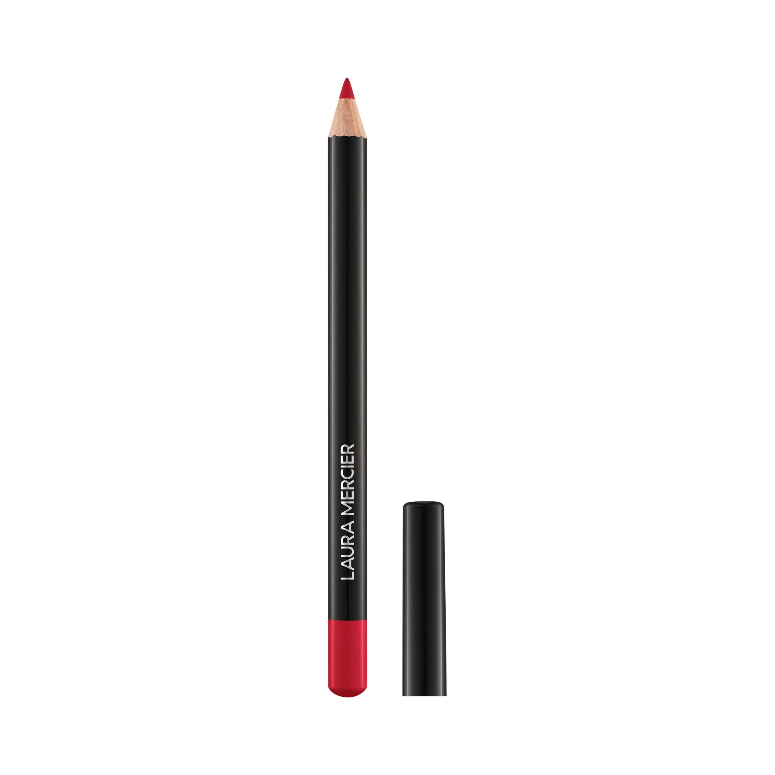 Caviar Perfecting Lip Liner - Image 10