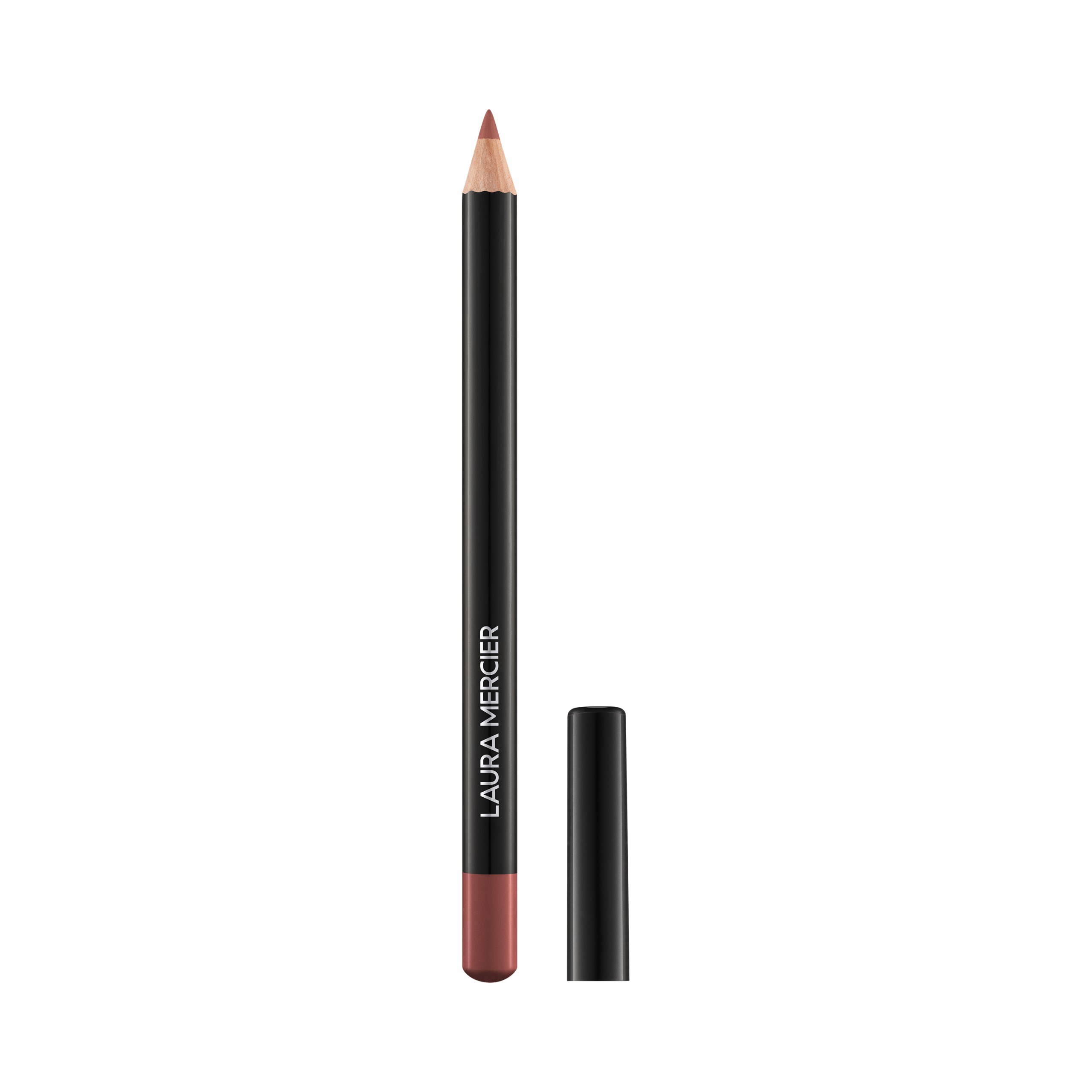 Caviar Perfecting Lip Liner - Image 5