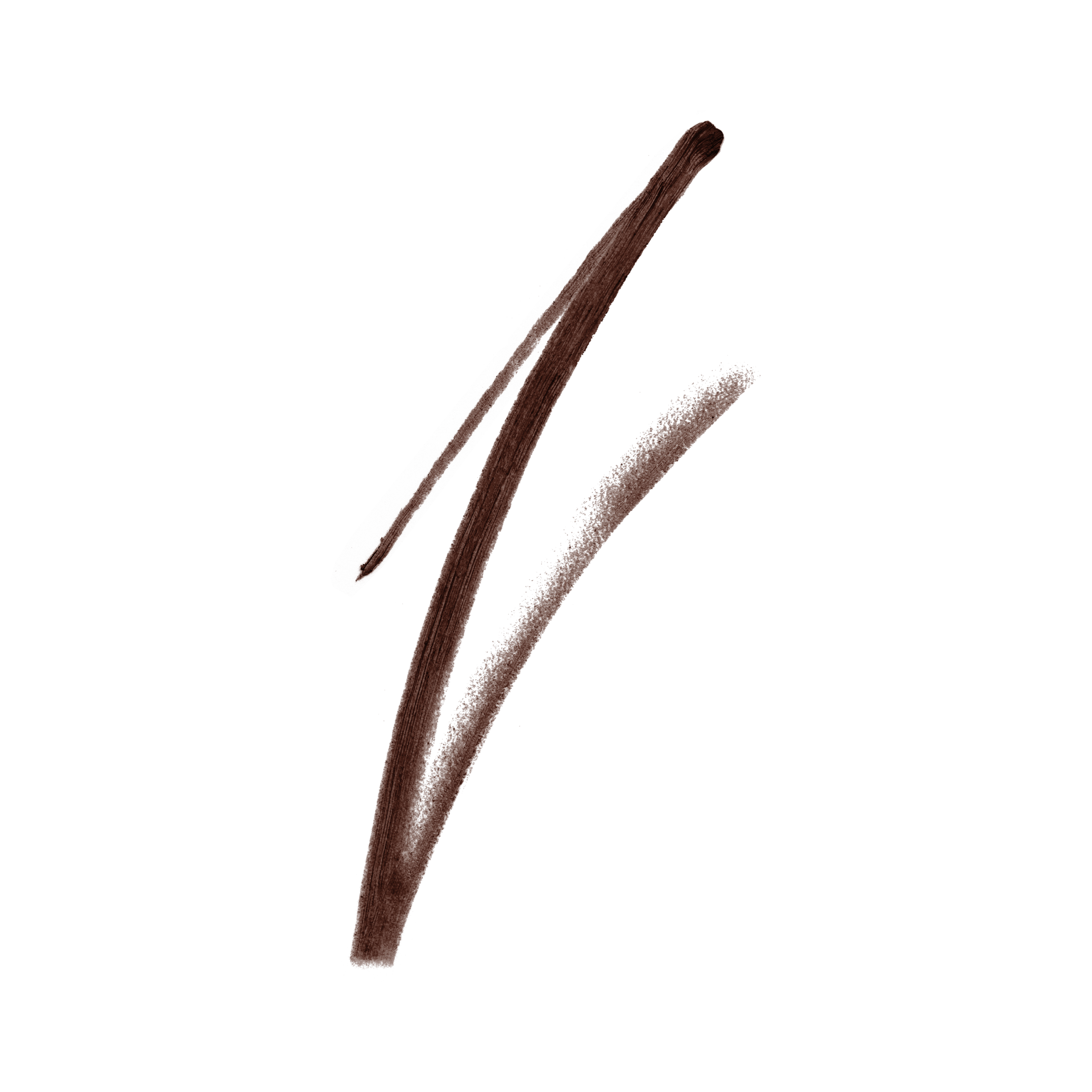 Caviar Perfecting Lip Liner - Image 20