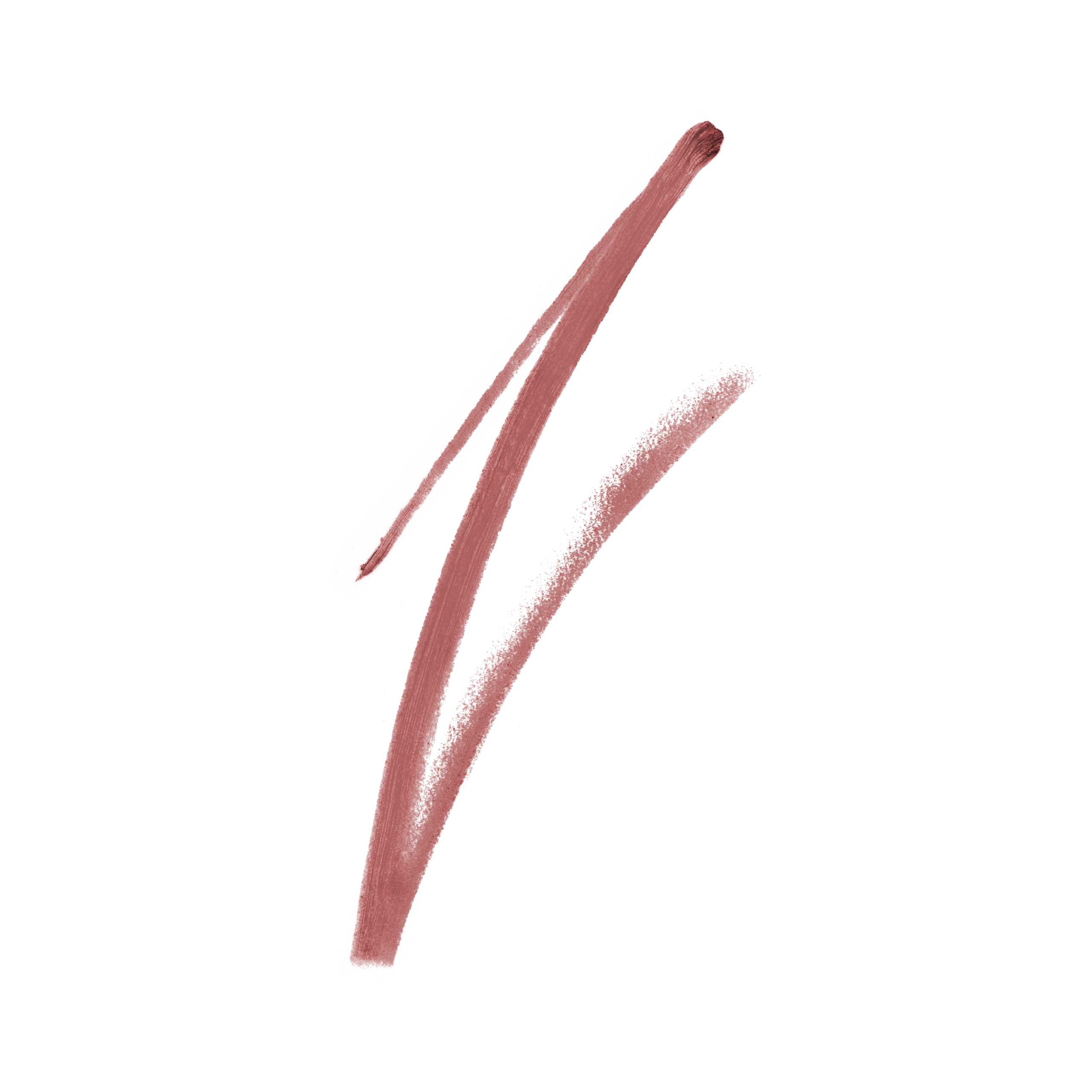 Caviar Perfecting Lip Liner - Image 13
